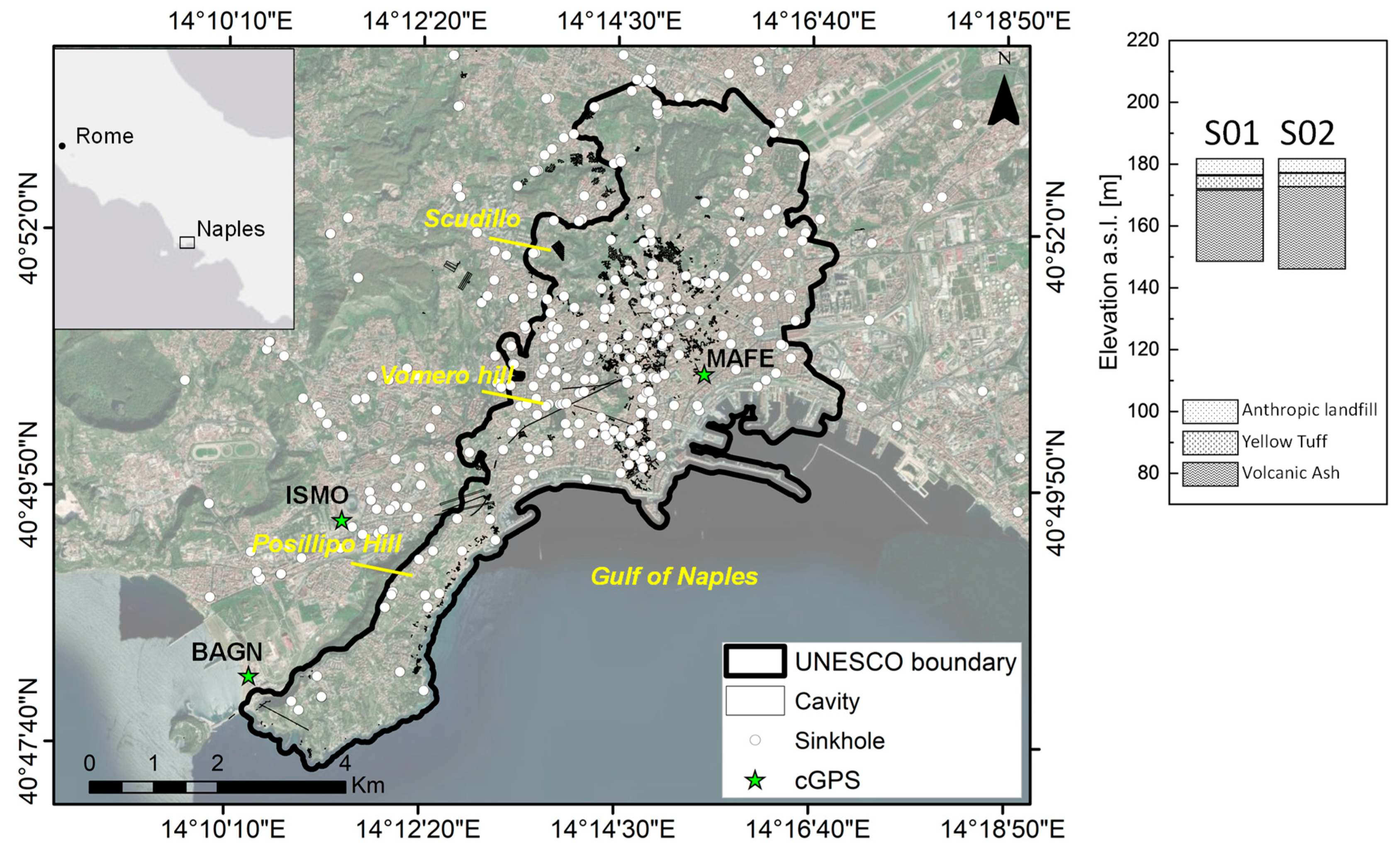 Remotesensing 15 03082 g001