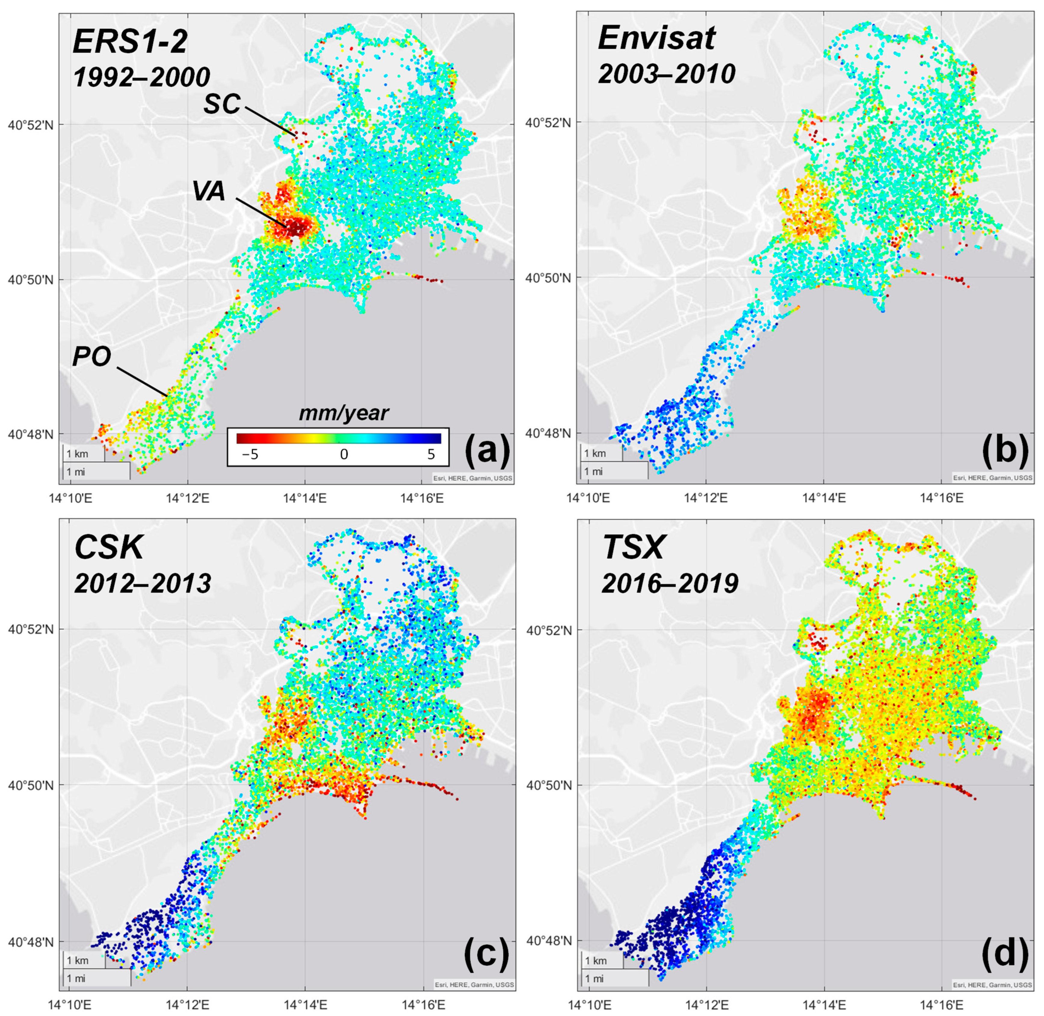Remotesensing 15 03082 g002