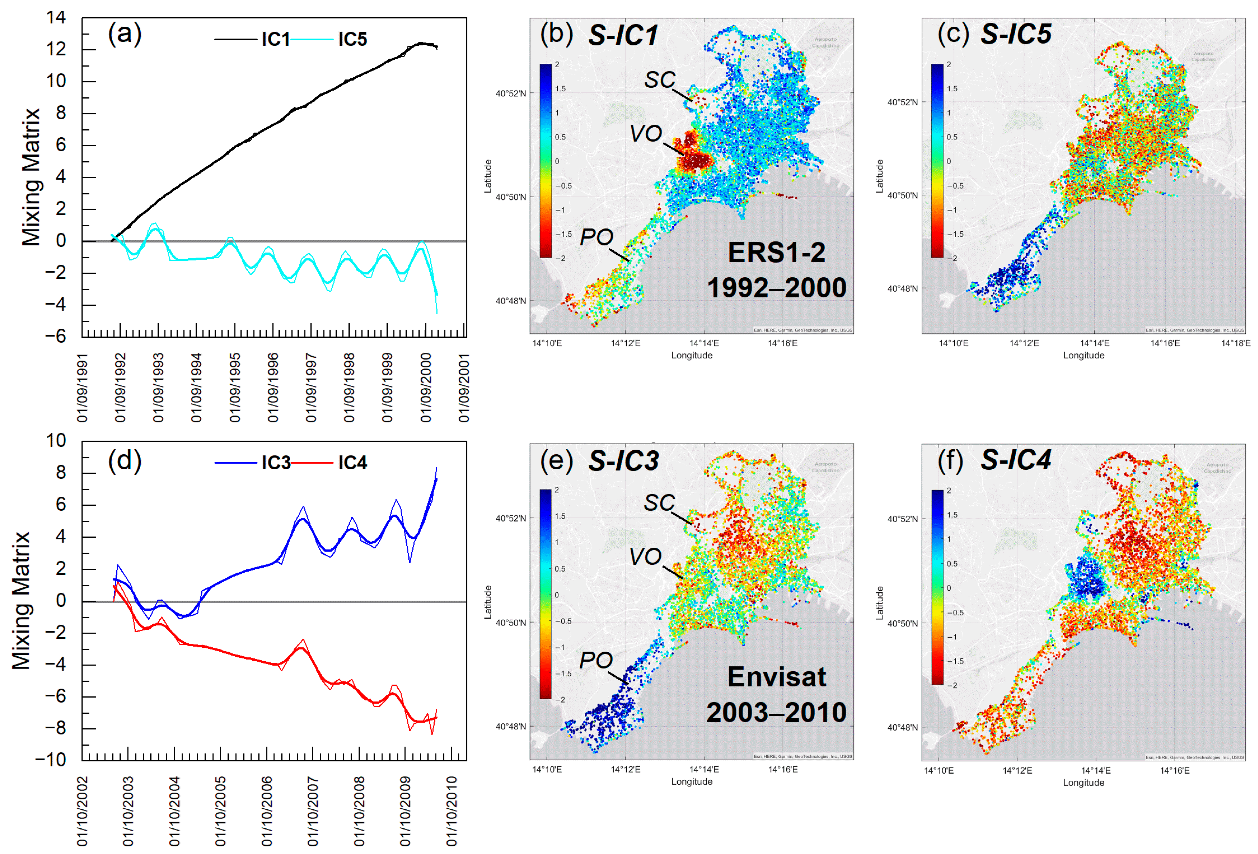 Remotesensing 15 03082 g006