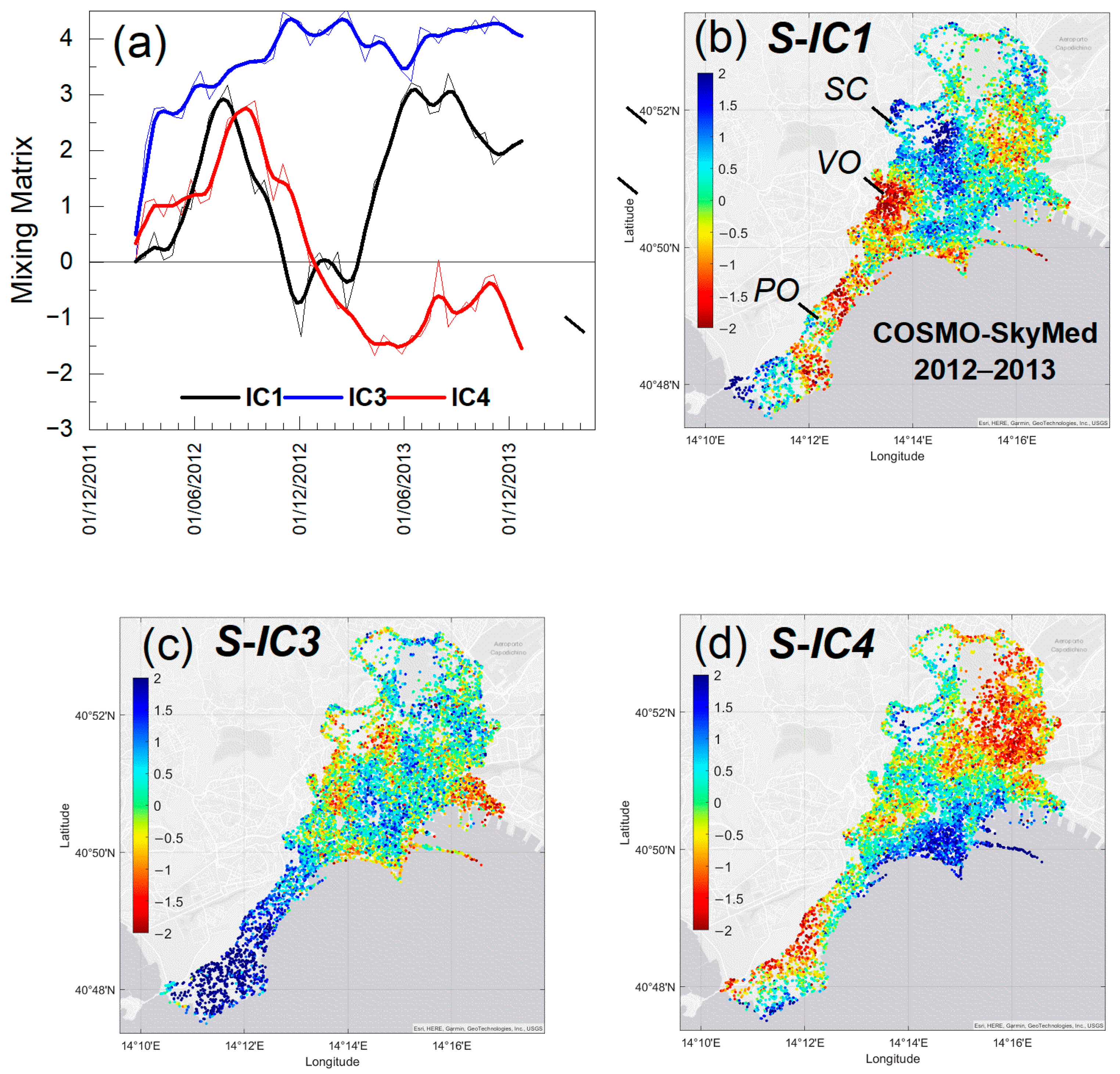 Remotesensing 15 03082 g007