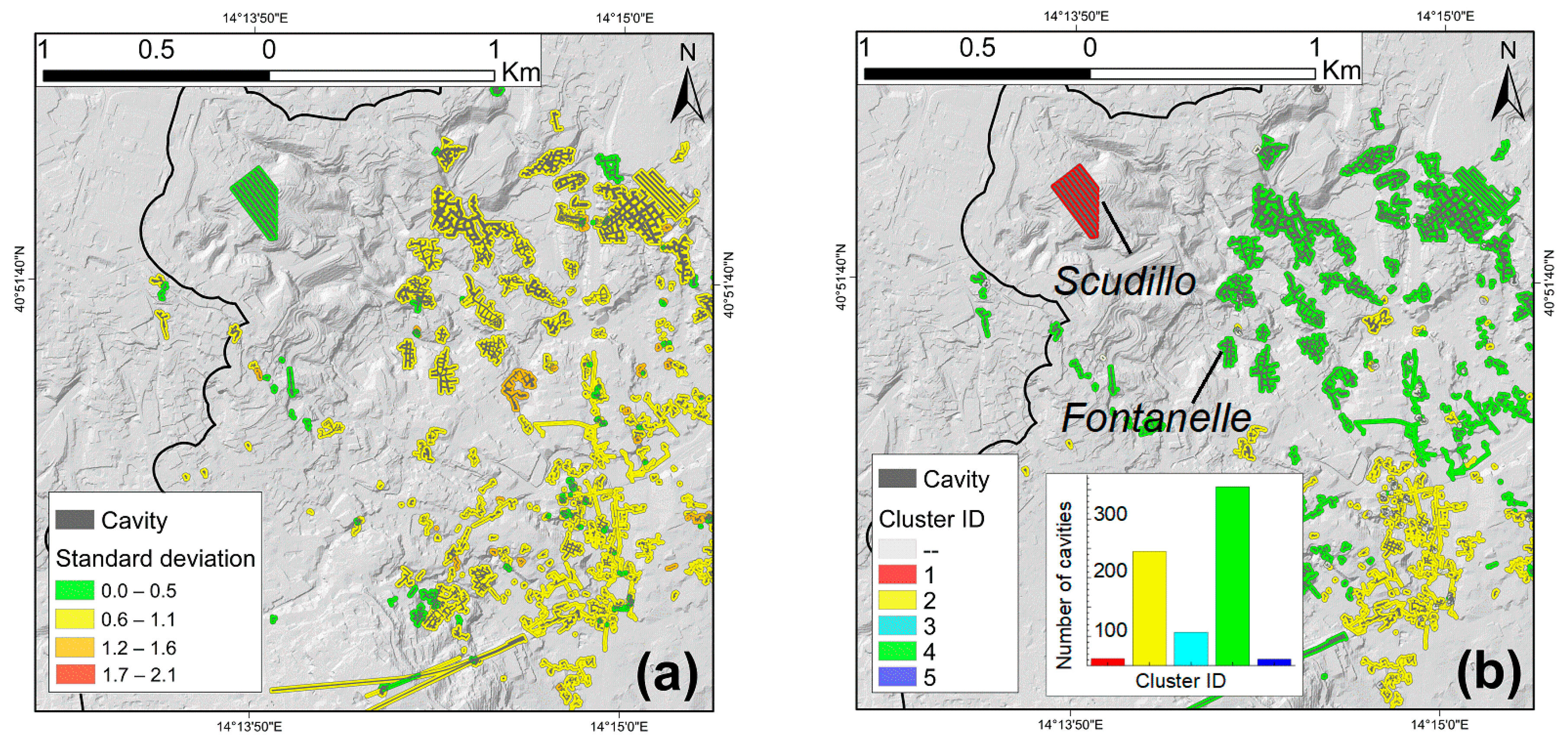 Remotesensing 15 03082 g012