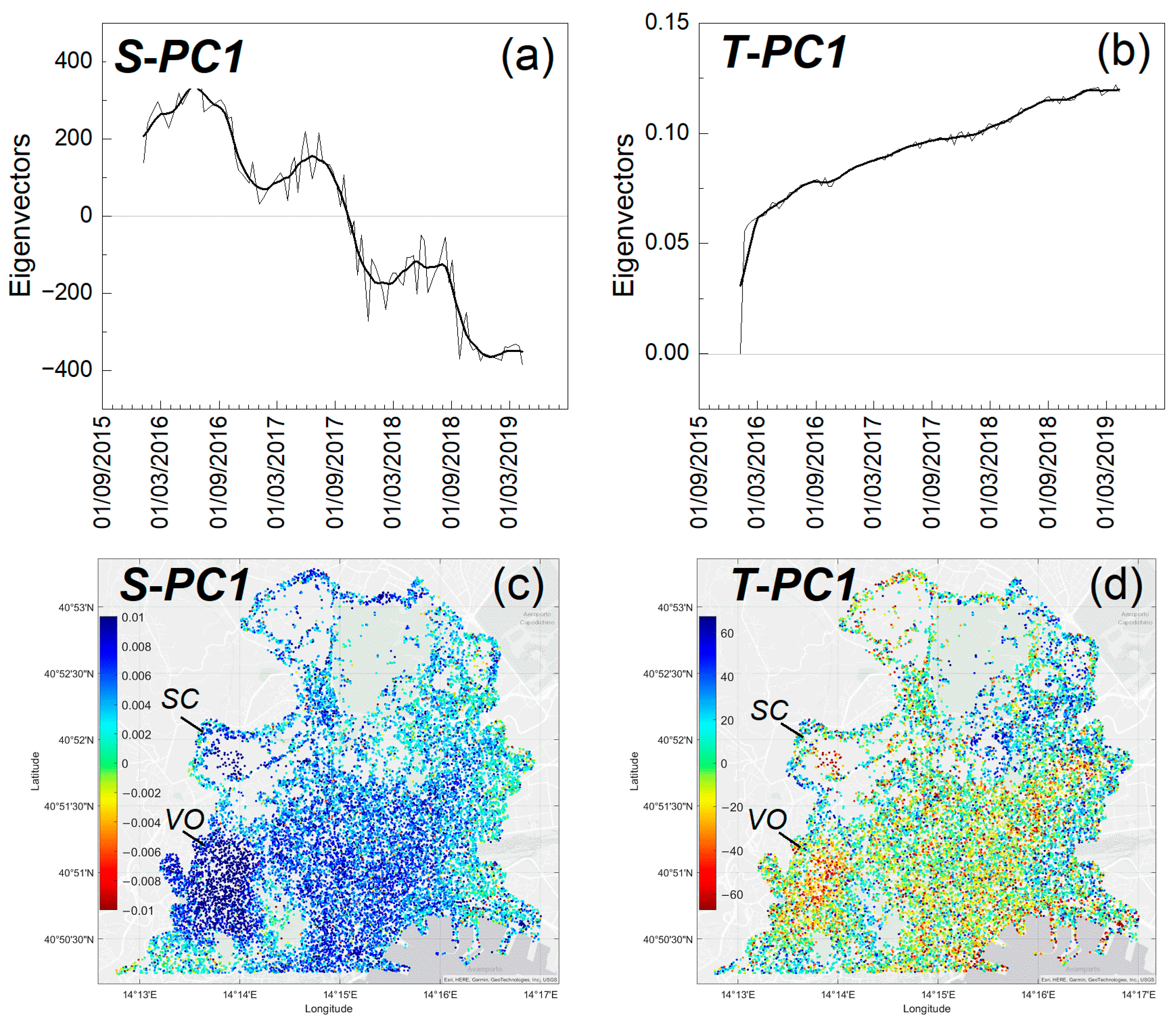 Remotesensing 15 03082 g013