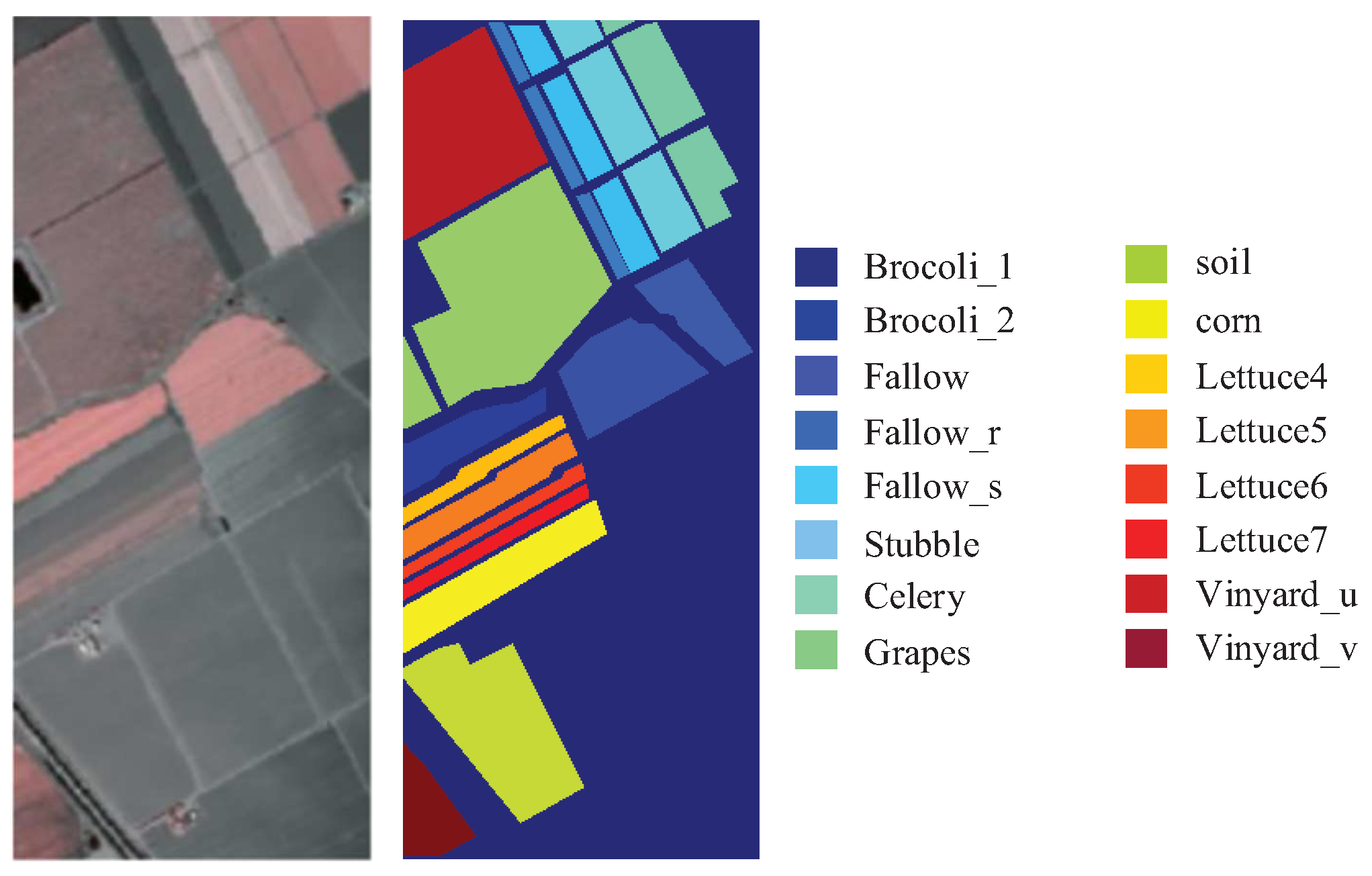 Remotesensing 15 03084 g011