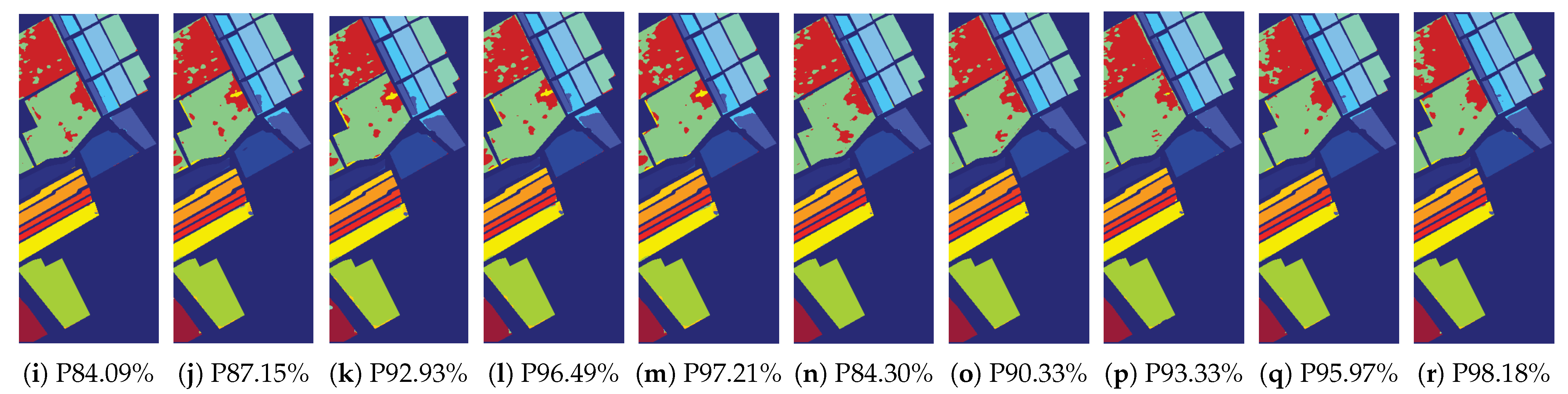 Remotesensing 15 03084 g016b