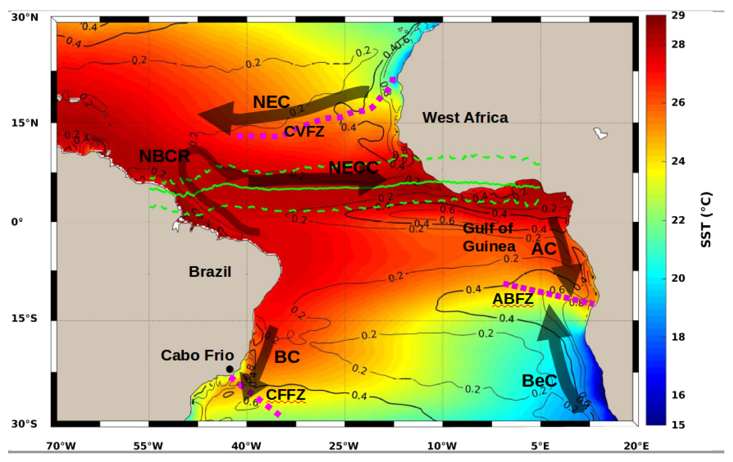 Remotesensing 15 03087 g001