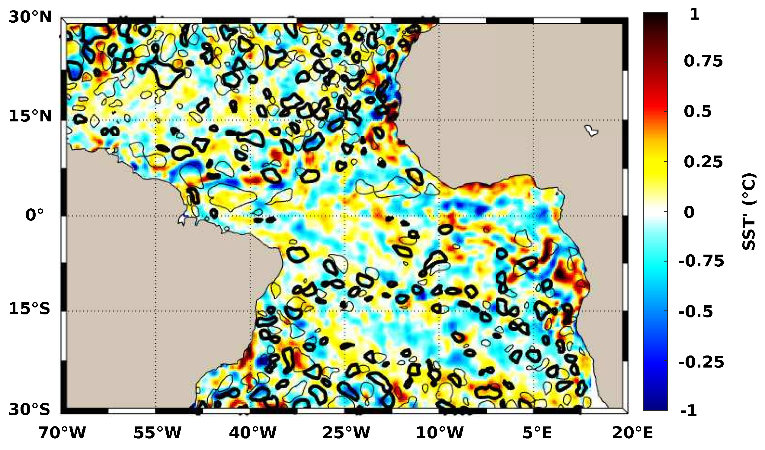 Remotesensing 15 03087 g002