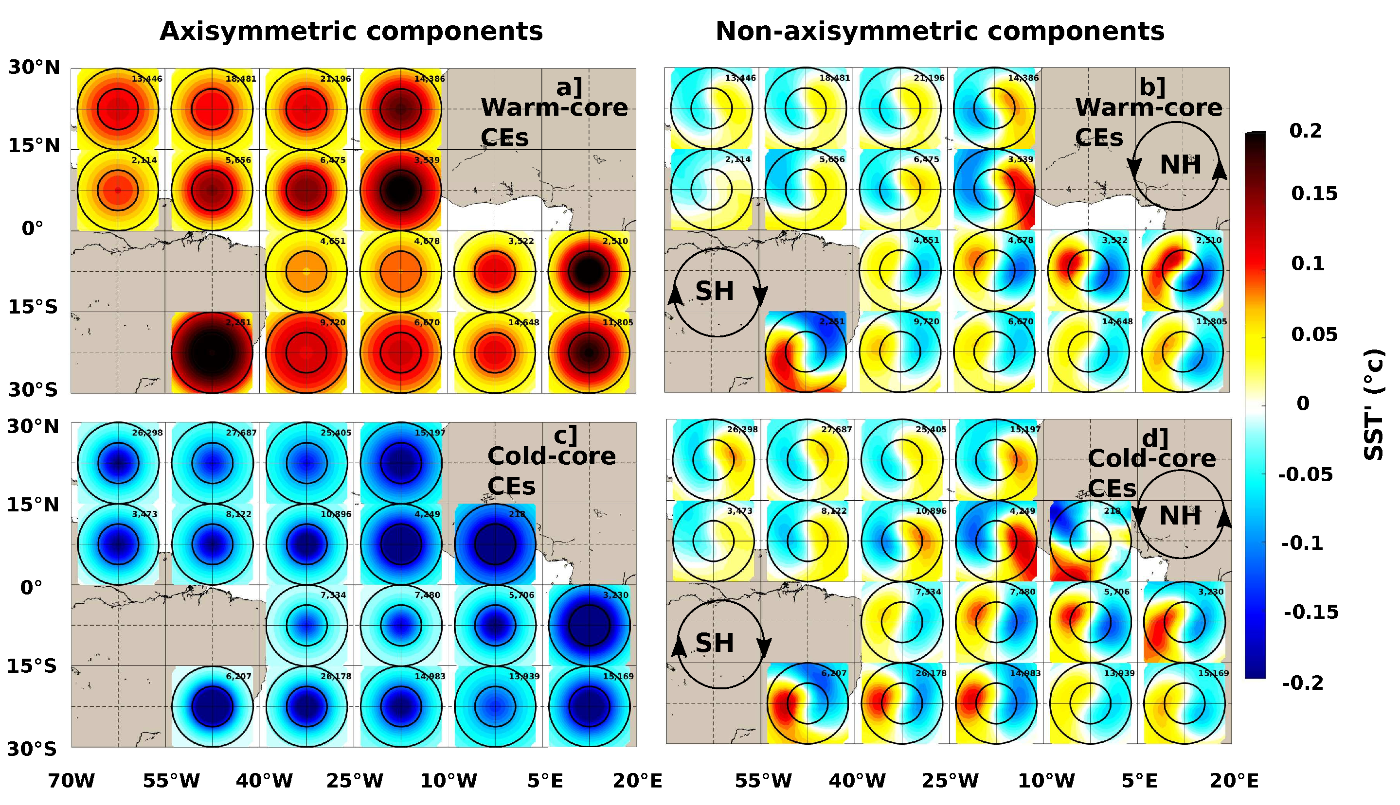 Remotesensing 15 03087 g009