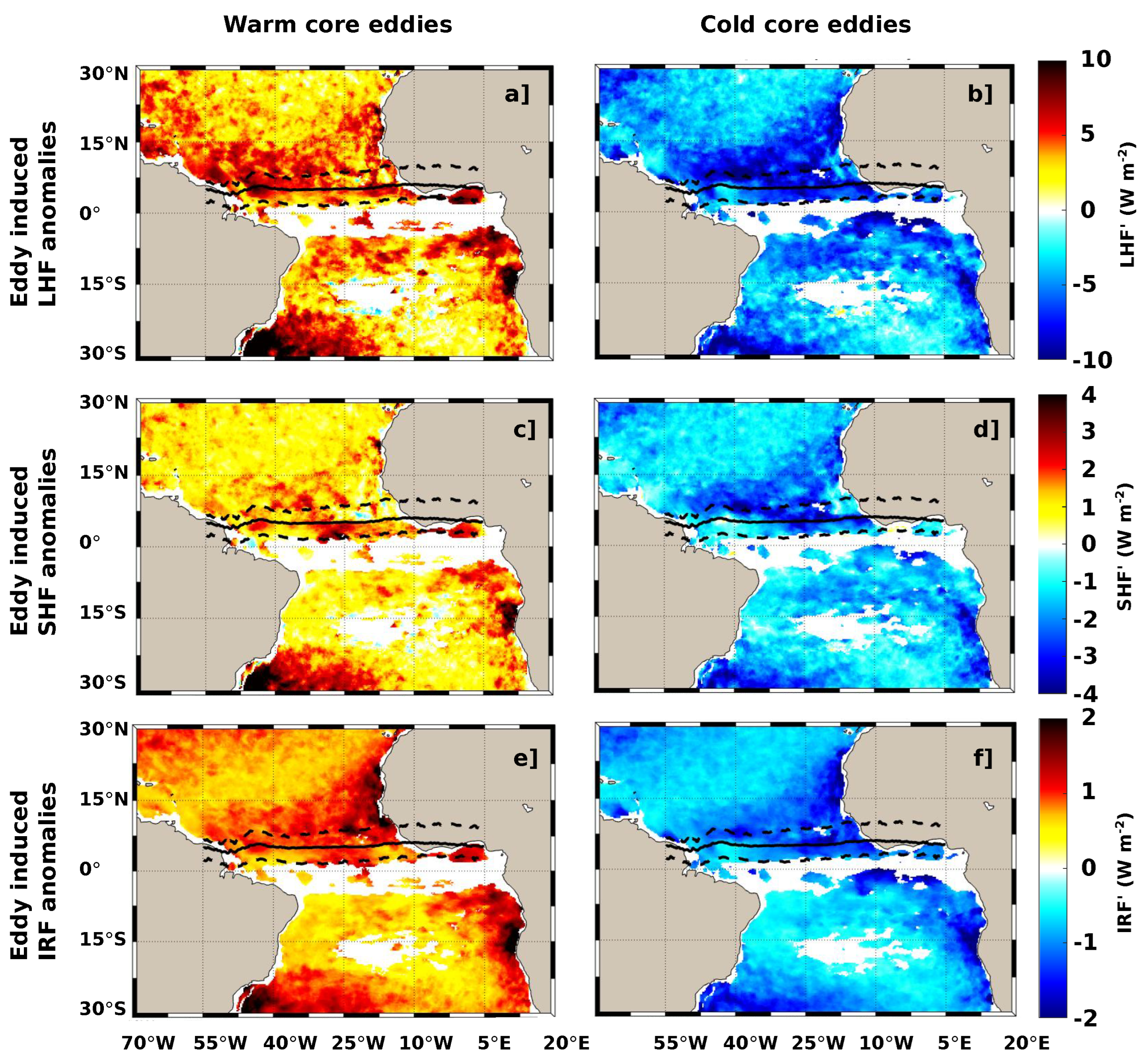 Remotesensing 15 03087 g010