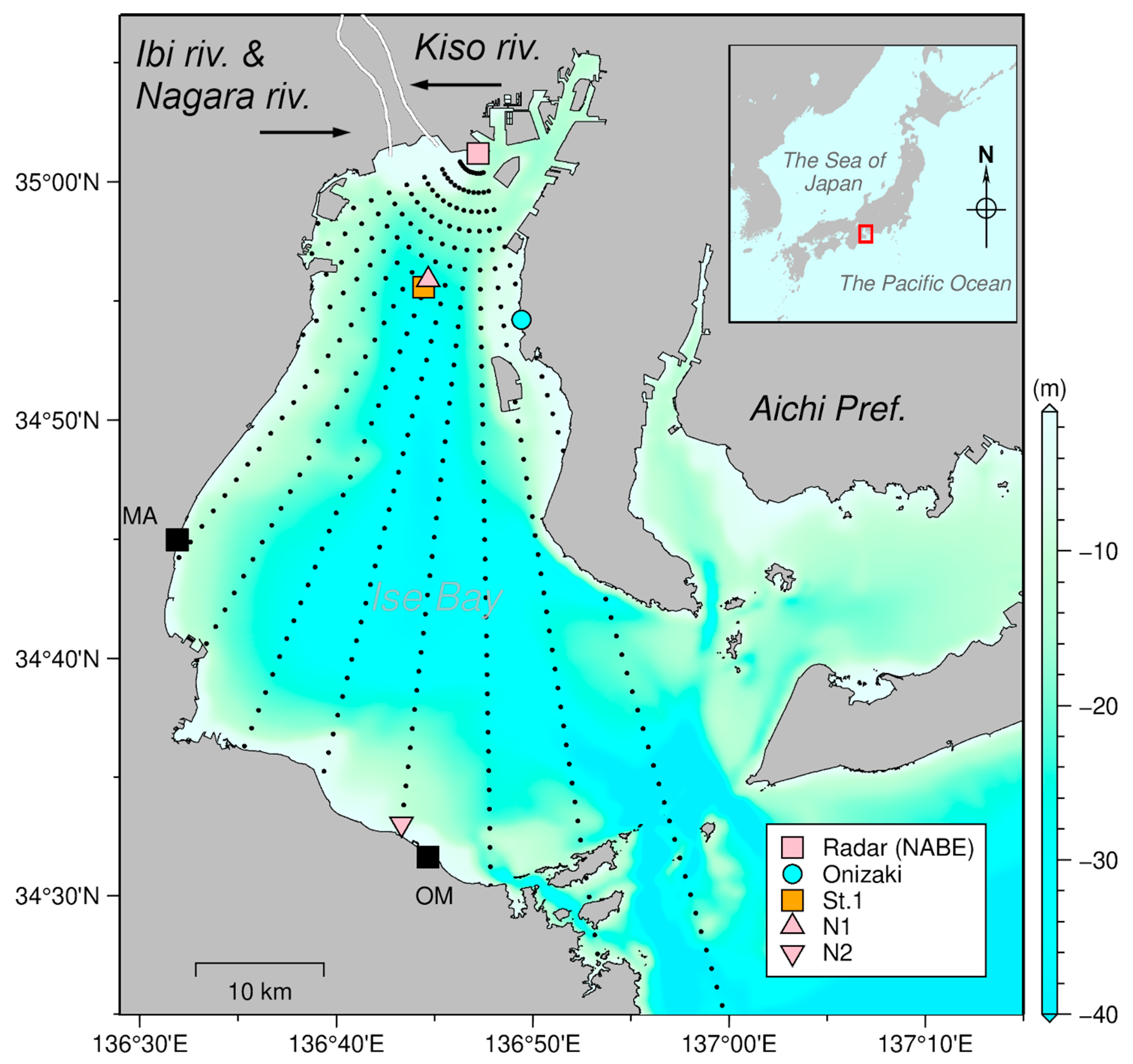 Remotesensing 15 03088 g001
