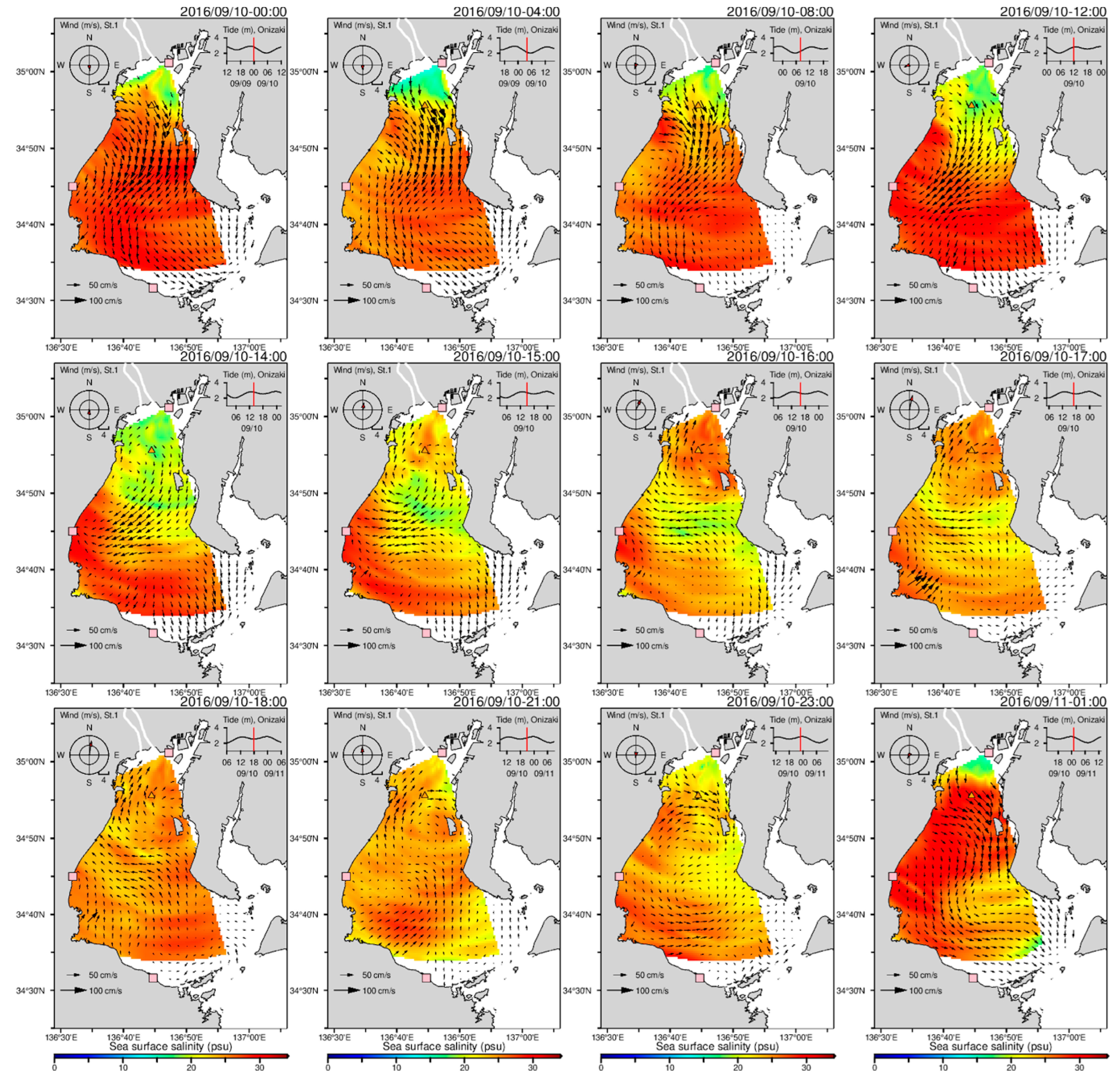 Remotesensing 15 03088 g010