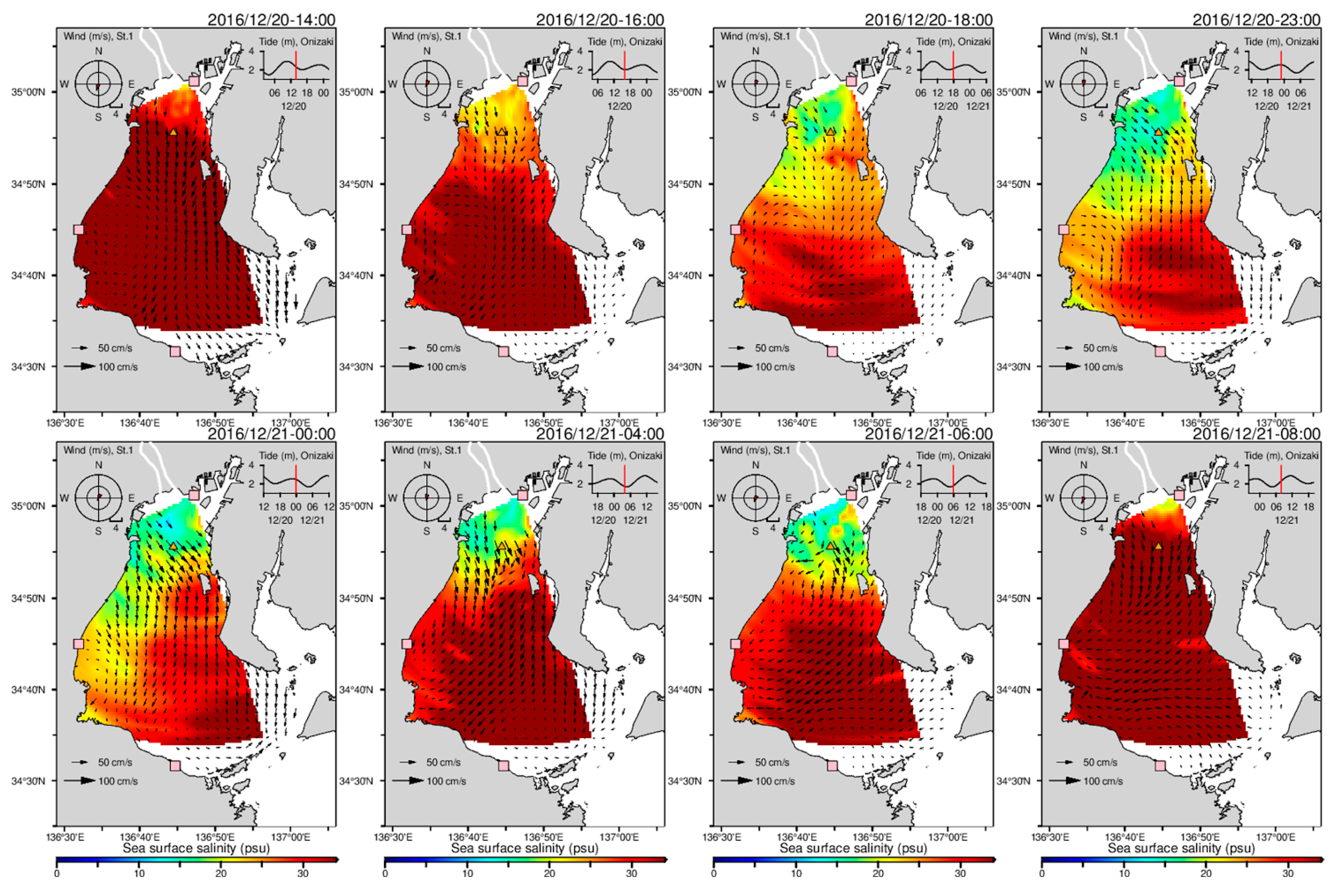 Remotesensing 15 03088 g011