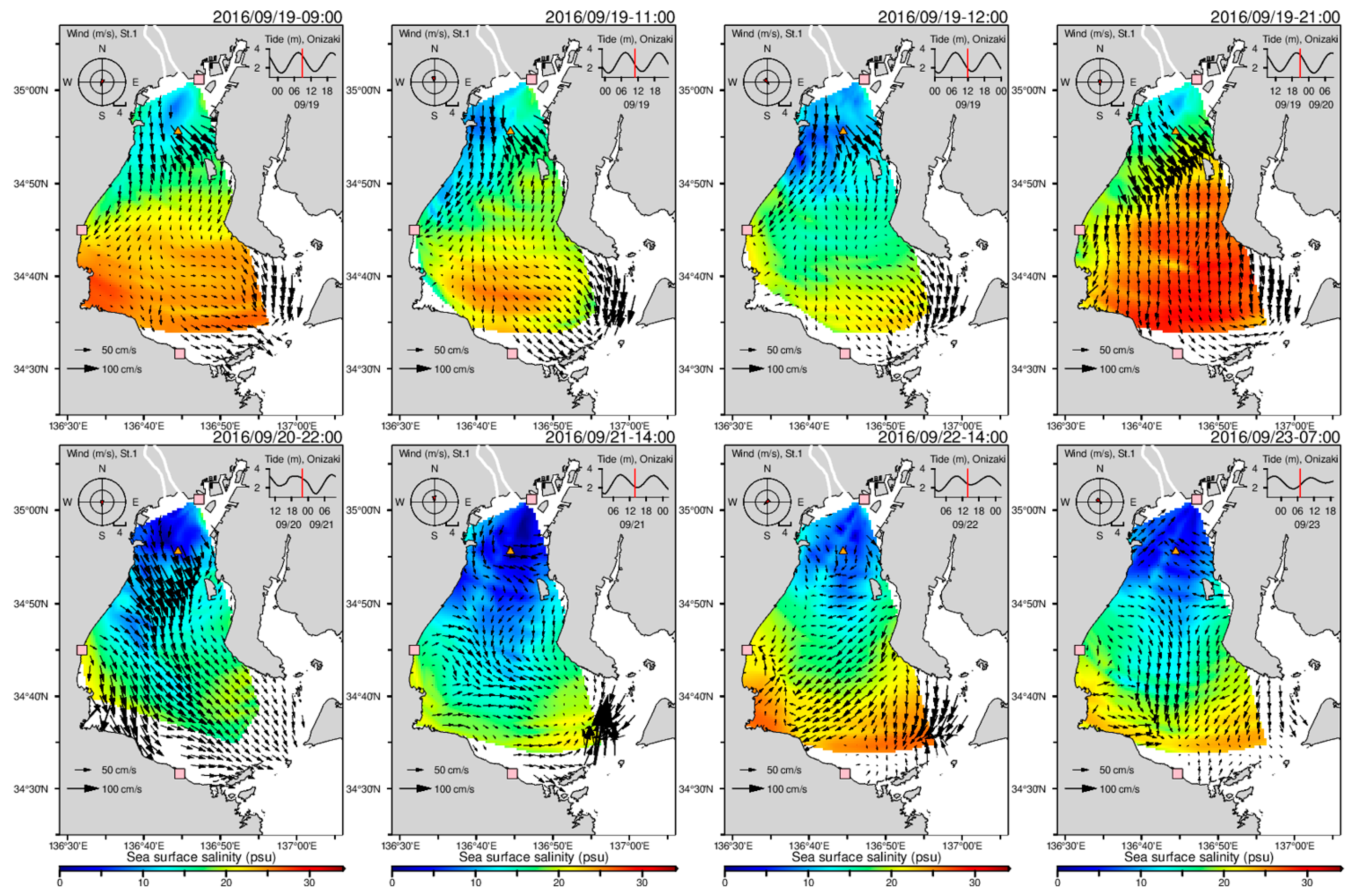 Remotesensing 15 03088 g012