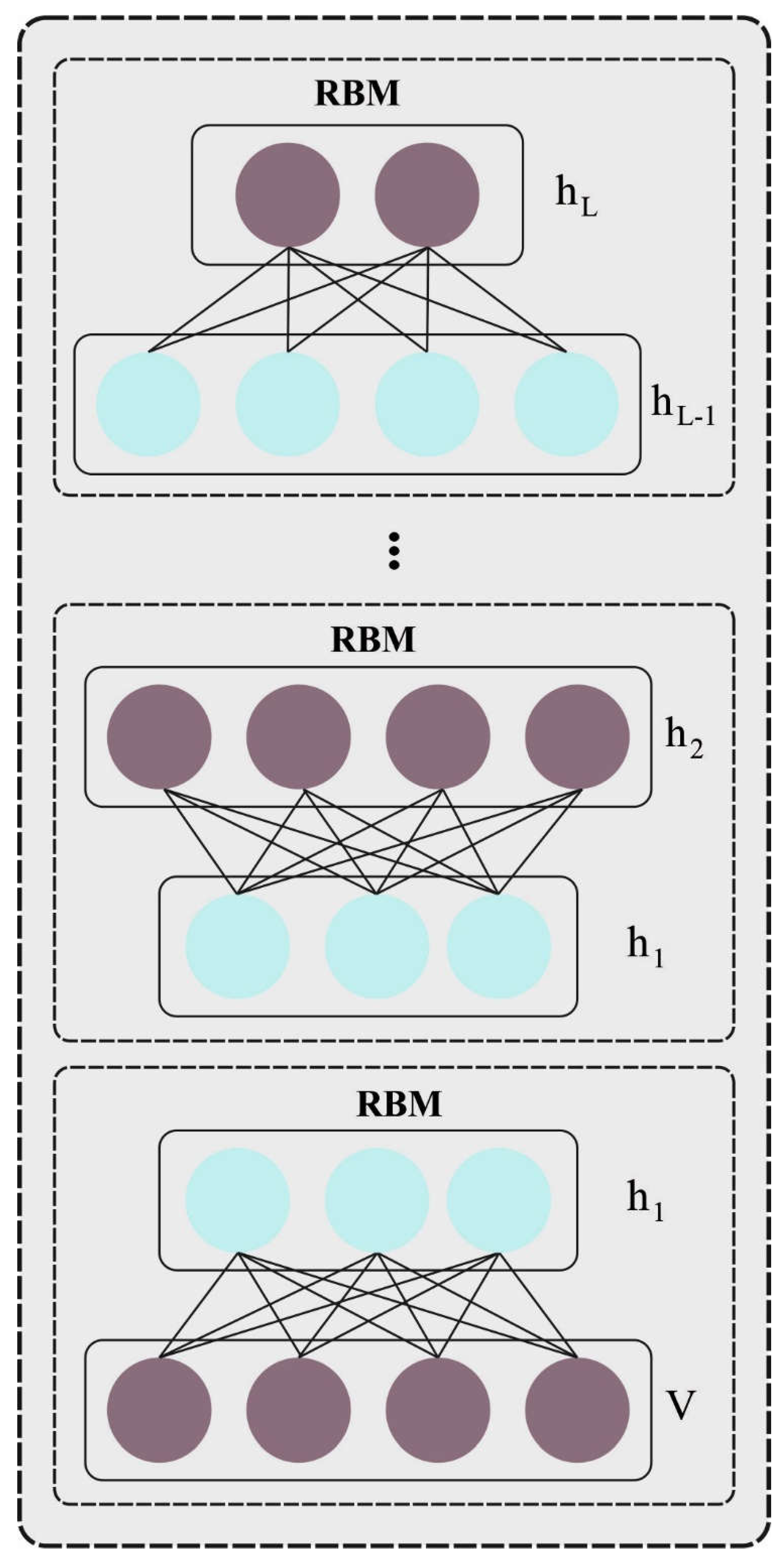 Remotesensing 15 03092 g002 Remotesensing 15 03092 g002