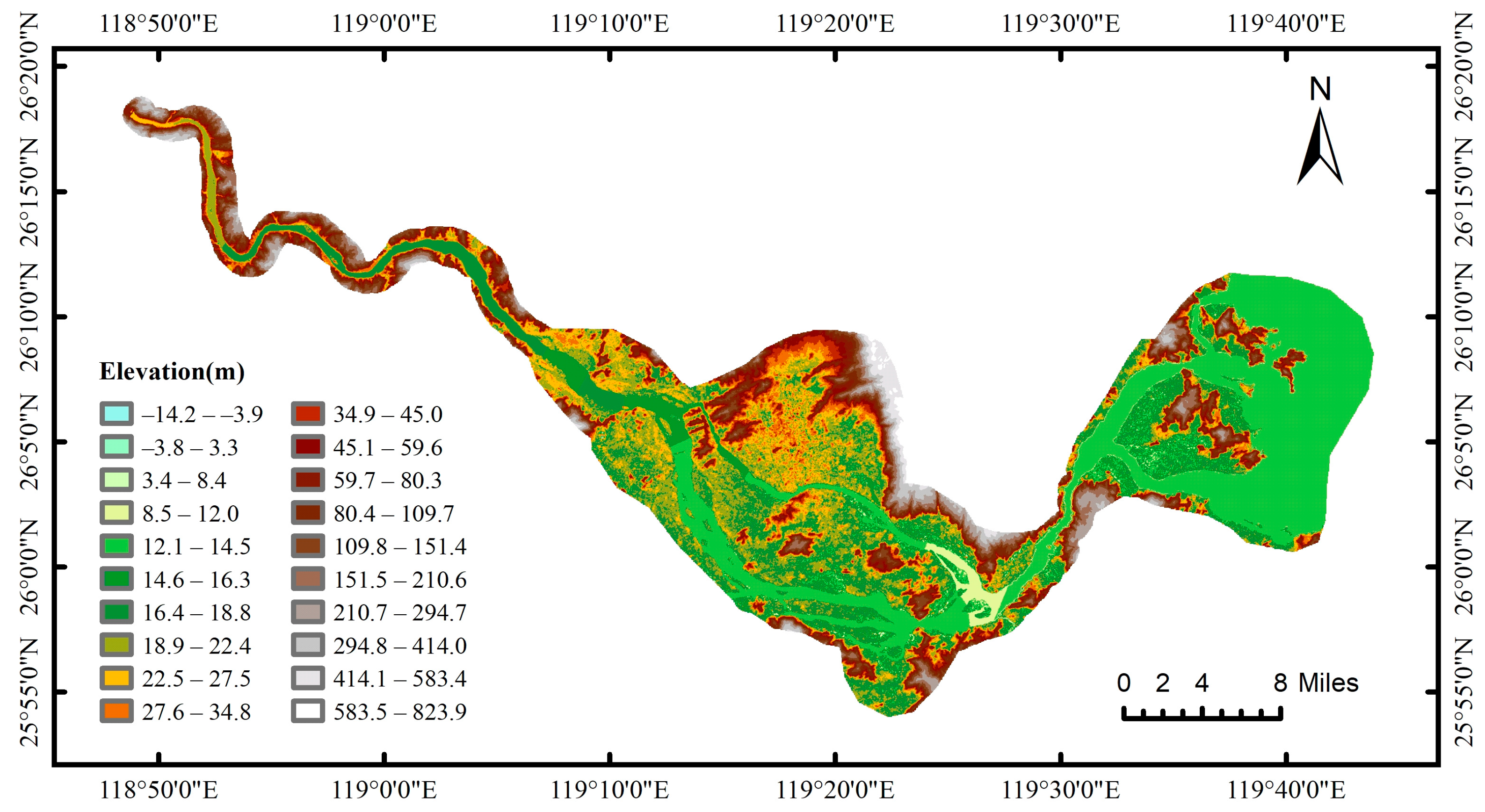Remotesensing 15 03093 g002 Remotesensing 15 03093 g002