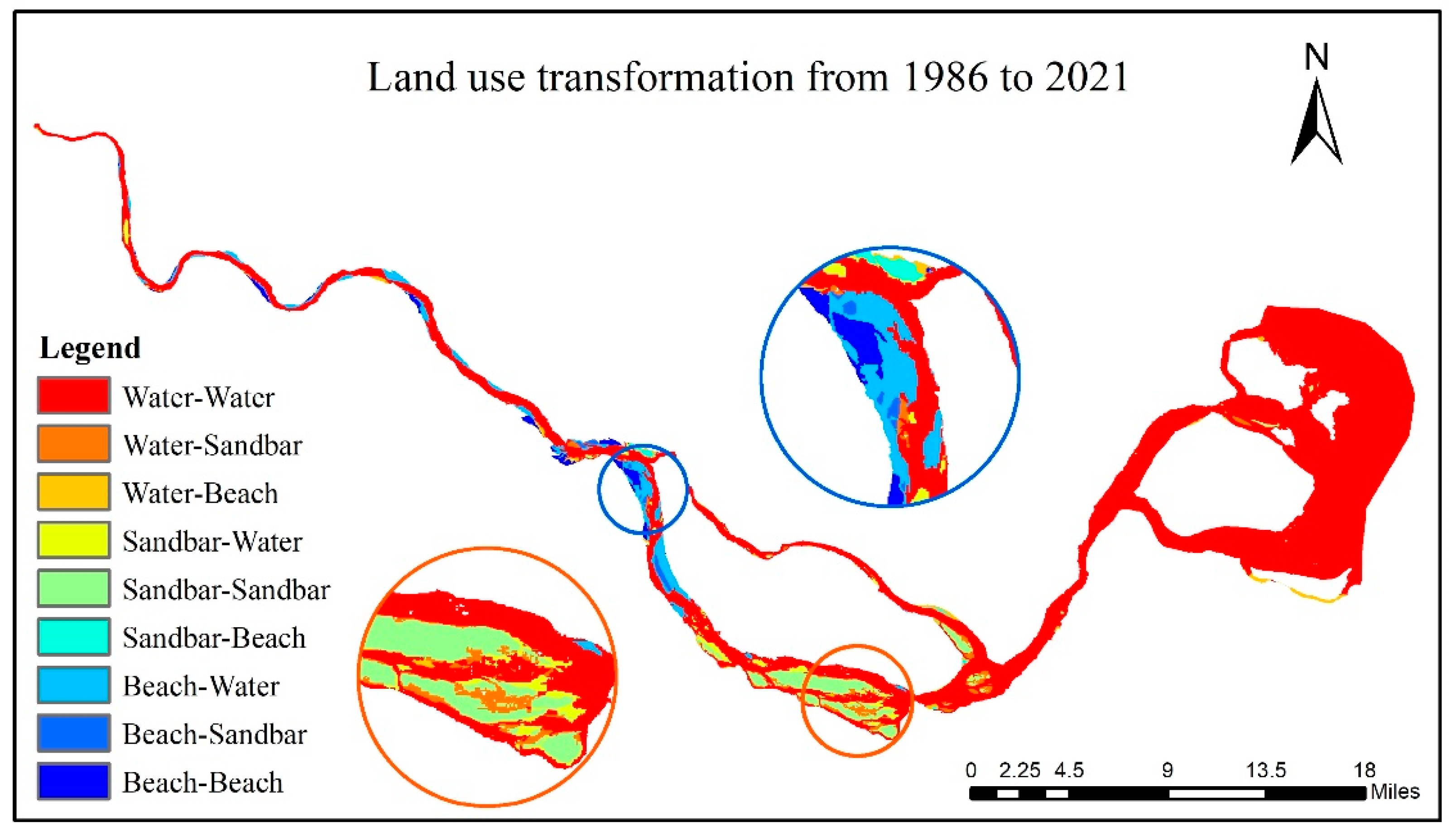Remotesensing 15 03093 g009 Remotesensing 15 03093 g009