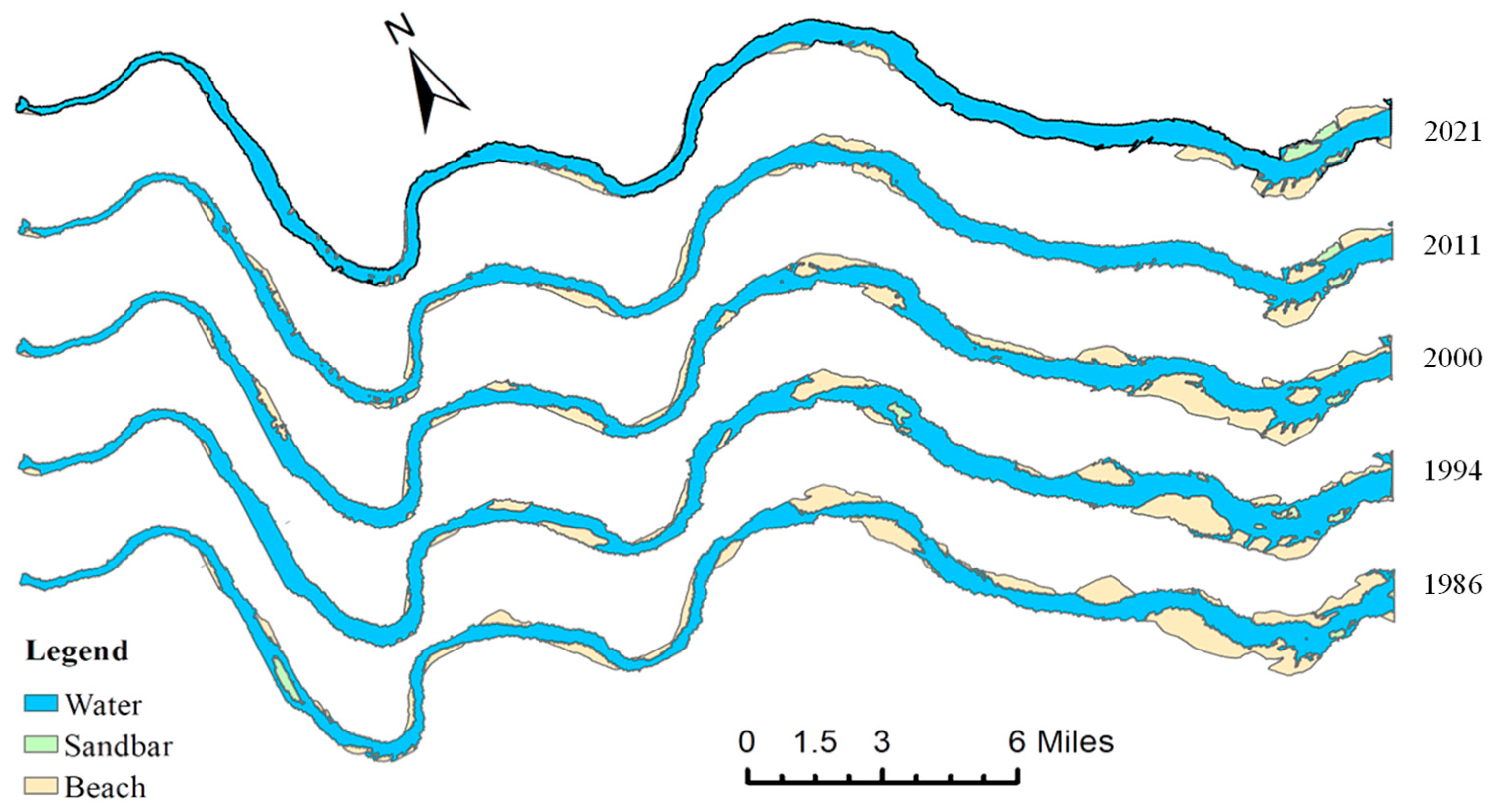 Remotesensing 15 03093 g012 Remotesensing 15 03093 g012