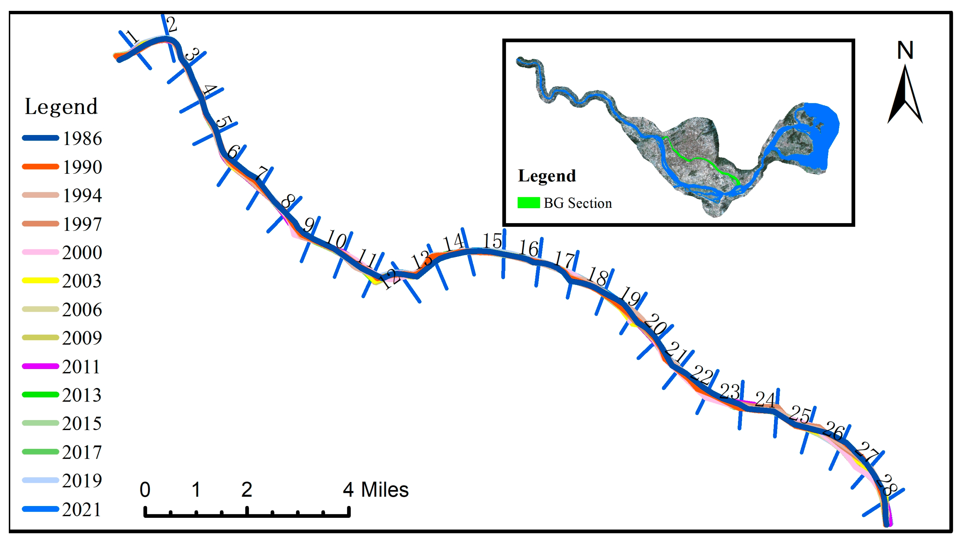 Remotesensing 15 03093 g014 Remotesensing 15 03093 g014