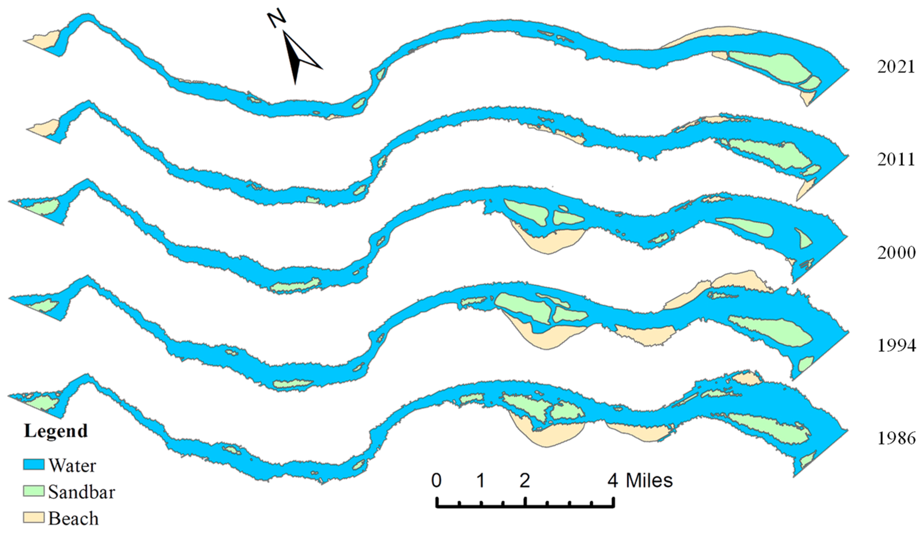 Remotesensing 15 03093 g015 Remotesensing 15 03093 g015