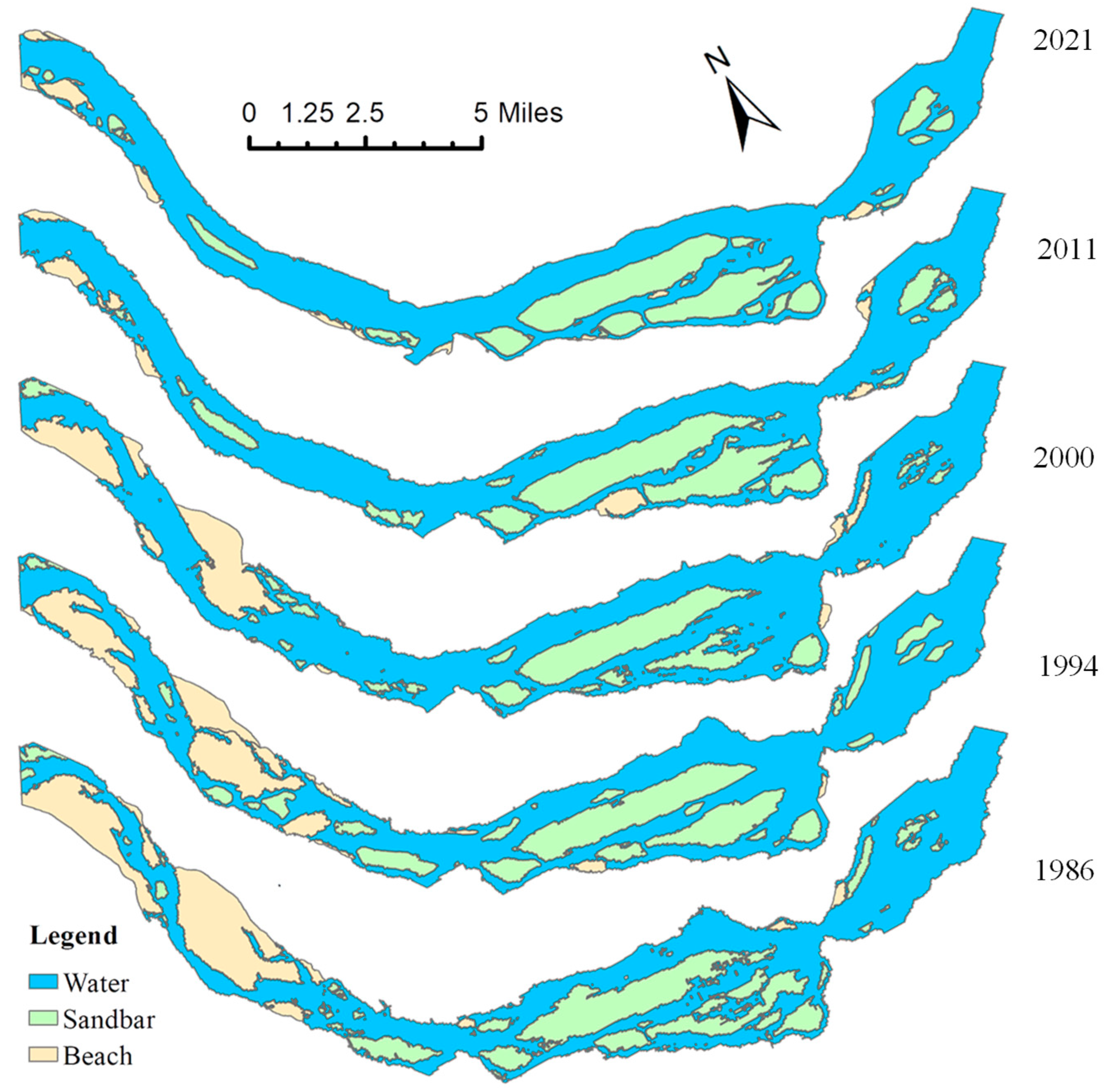 Remotesensing 15 03093 g019 Remotesensing 15 03093 g019