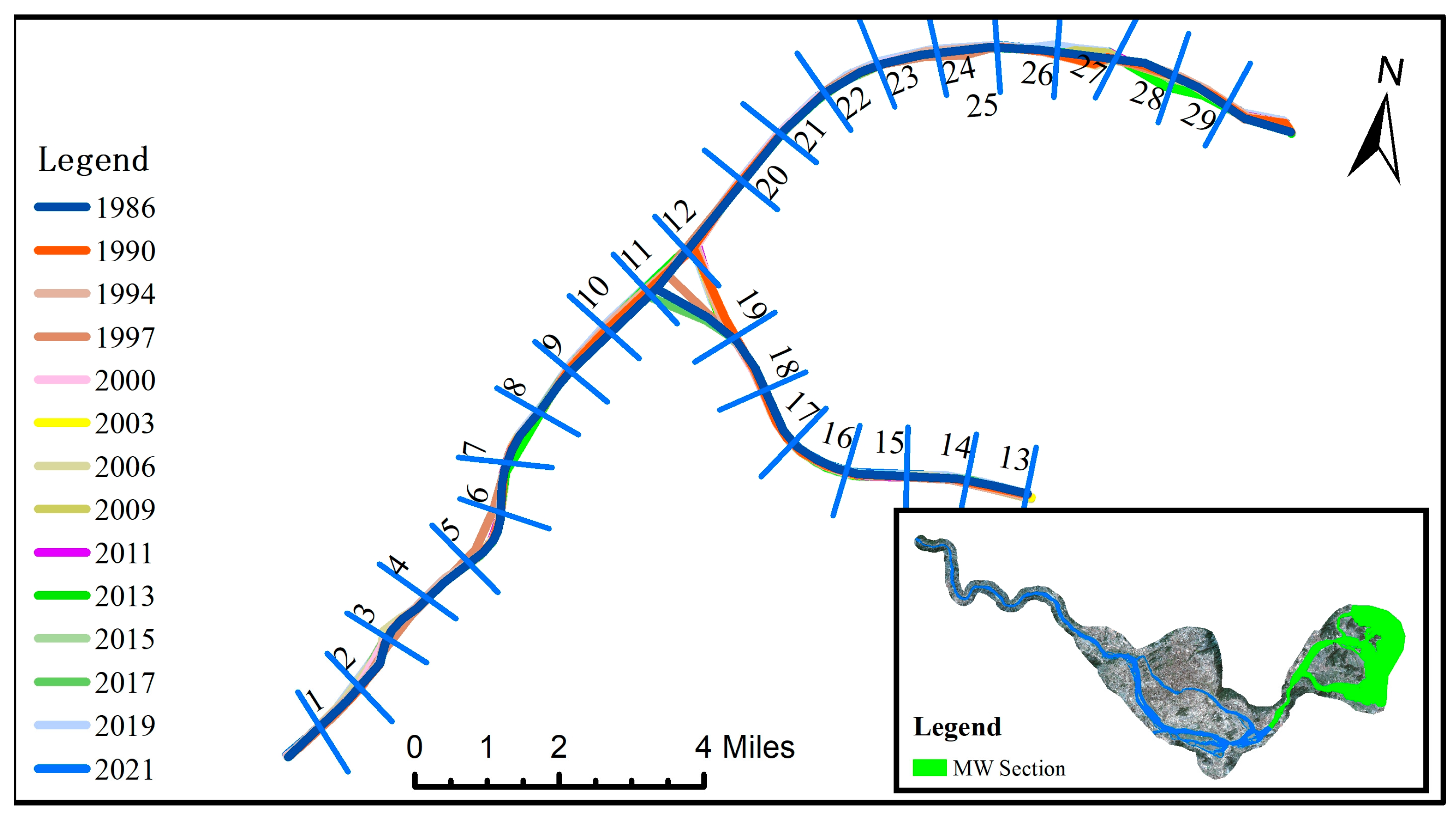Remotesensing 15 03093 g021 Remotesensing 15 03093 g021