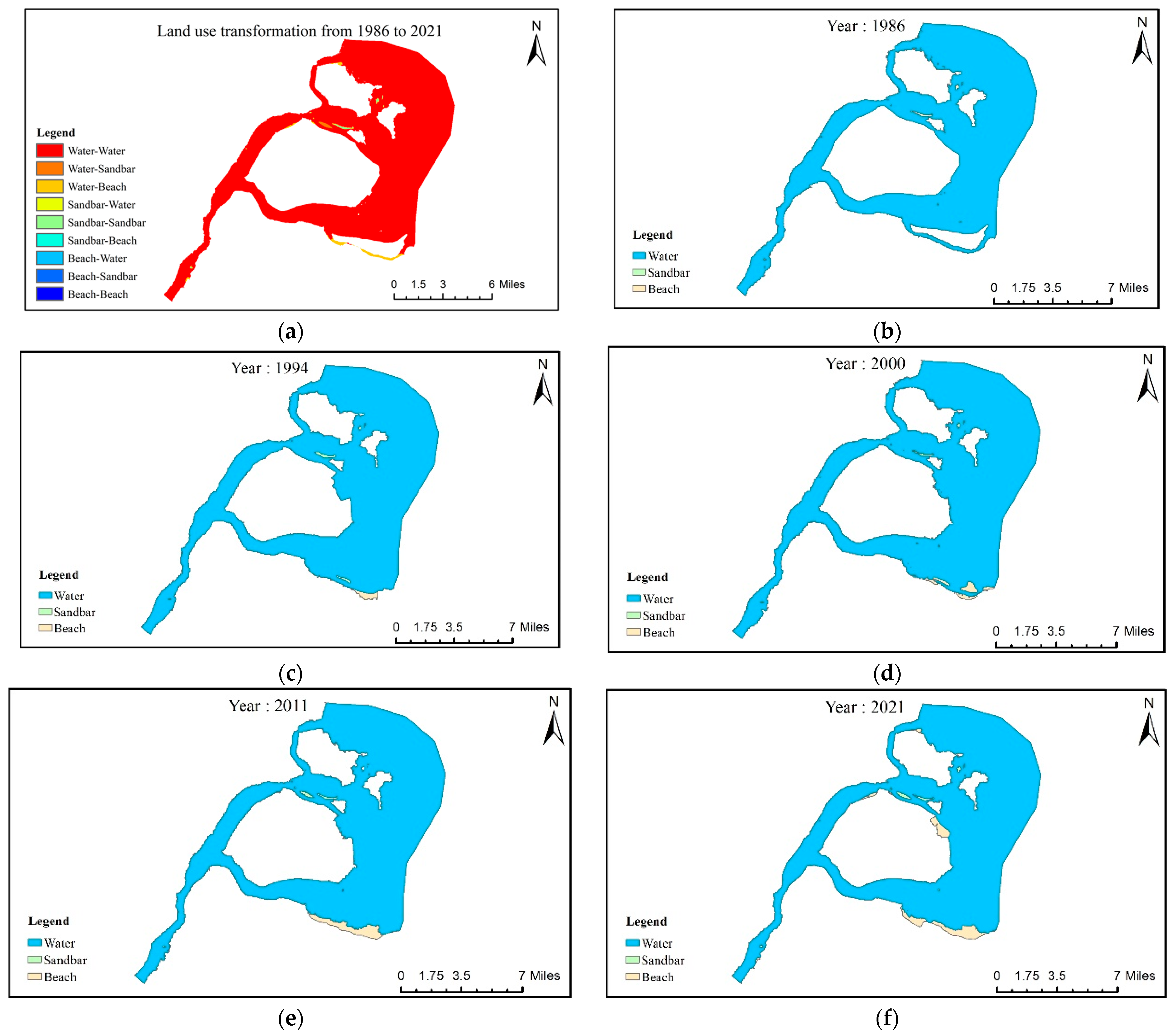 Remotesensing 15 03093 g022 Remotesensing 15 03093 g022