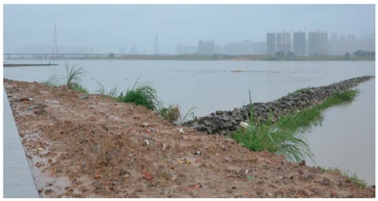 Remotesensing 15 03093 g0a2