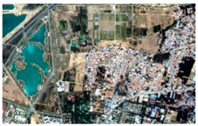 Remotesensing 15 03094 i002 Remotesensing 15 03094 i002