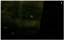 Remotesensing 15 03094 i003 Remotesensing 15 03094 i003