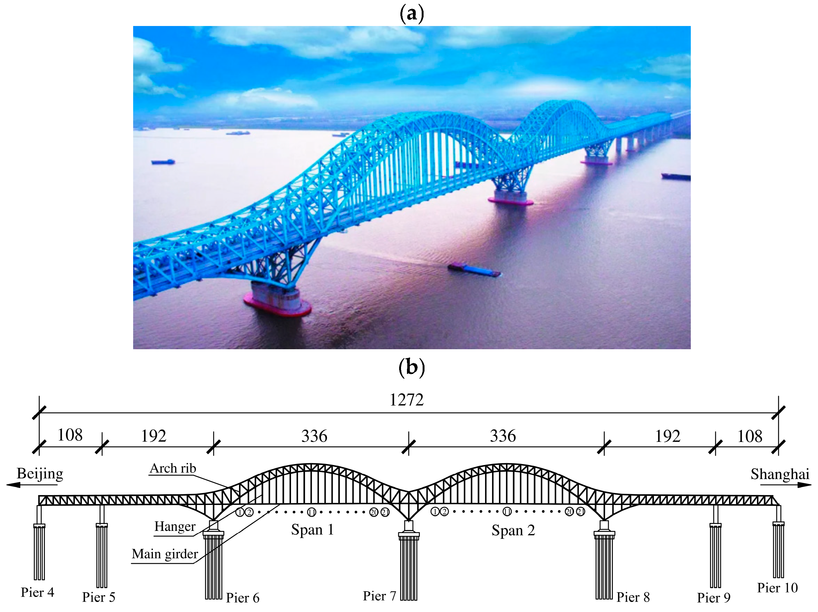 Remotesensing 15 03095 g002