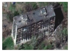 Remotesensing 15 03096 i001