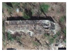 Remotesensing 15 03096 i002