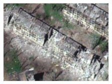 Remotesensing 15 03096 i003