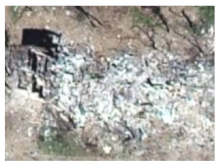 Remotesensing 15 03096 i004