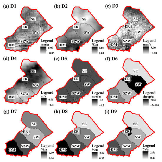 Remotesensing 15 03097 g0a2