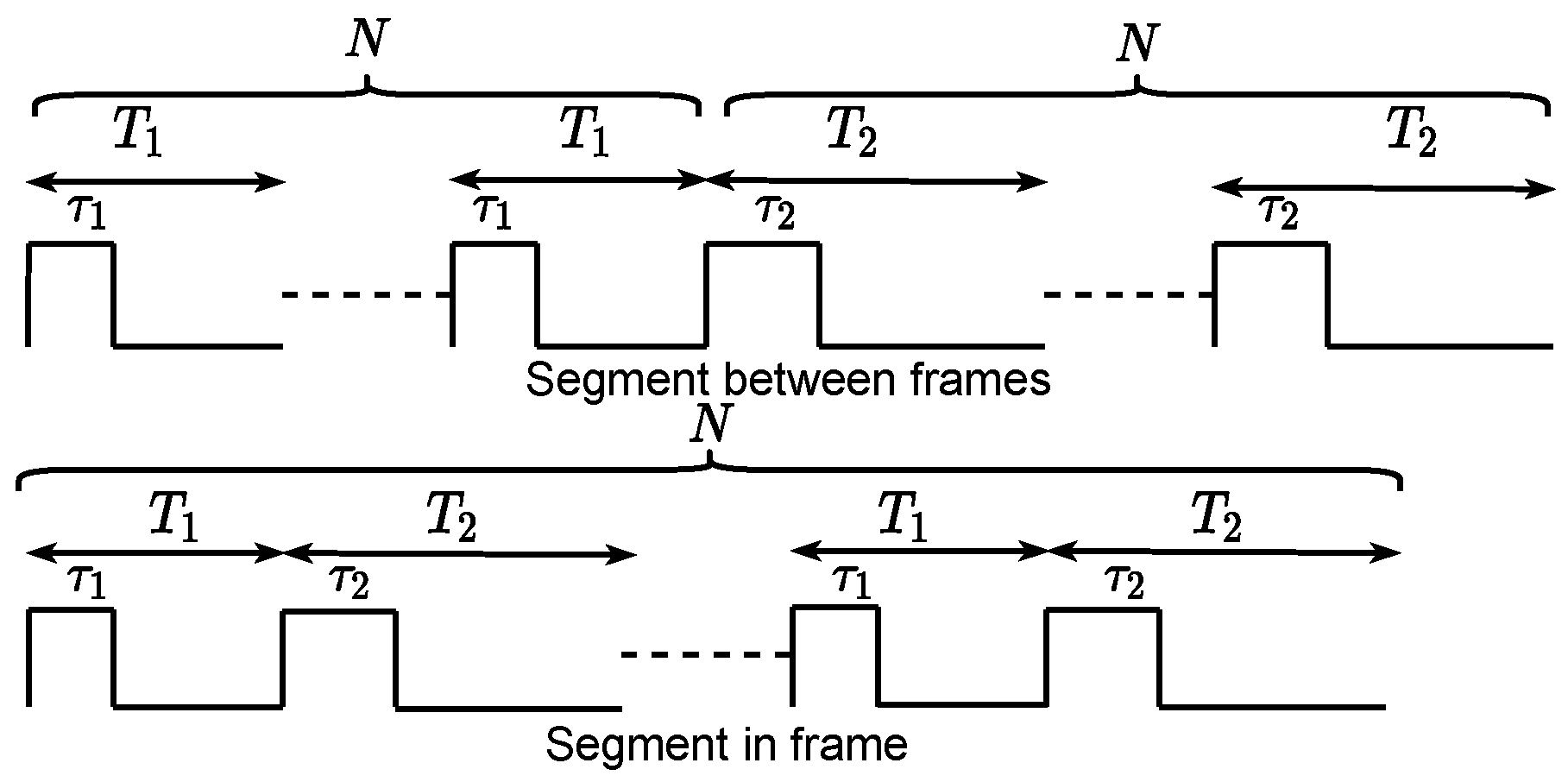 Remotesensing 15 03098 g003 Remotesensing 15 03098 g003