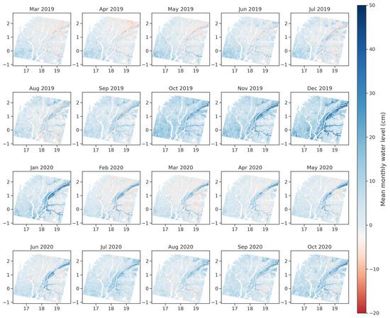 Remotesensing 15 03099 g0a3