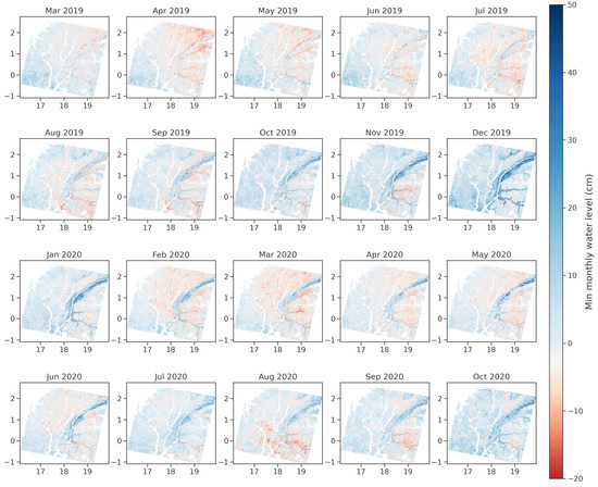 Remotesensing 15 03099 g0a4