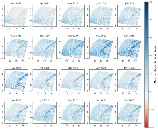 Remotesensing 15 03099 g0a5