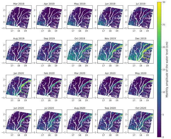 Remotesensing 15 03099 g0a6