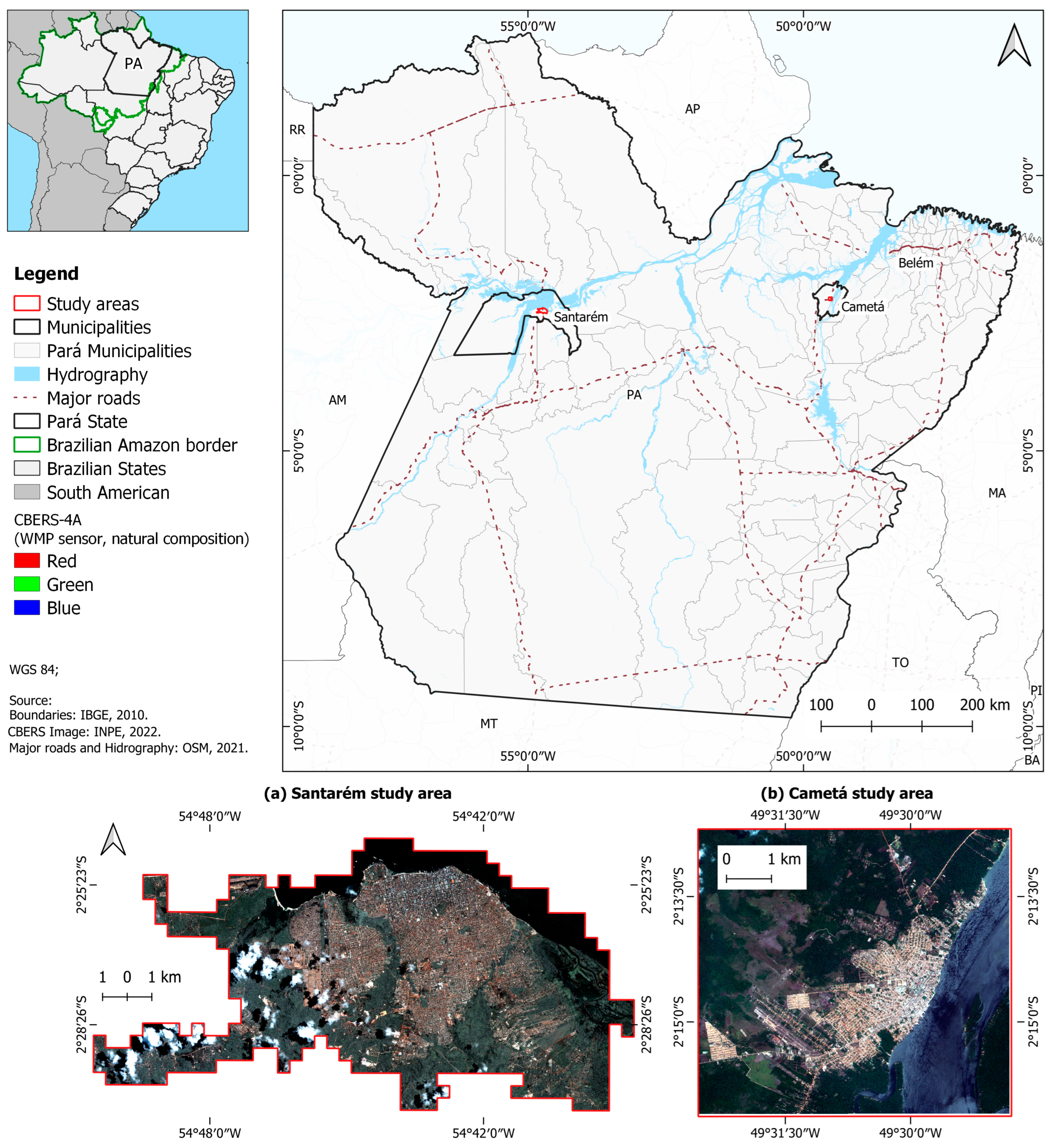 Remotesensing 15 03102 g001