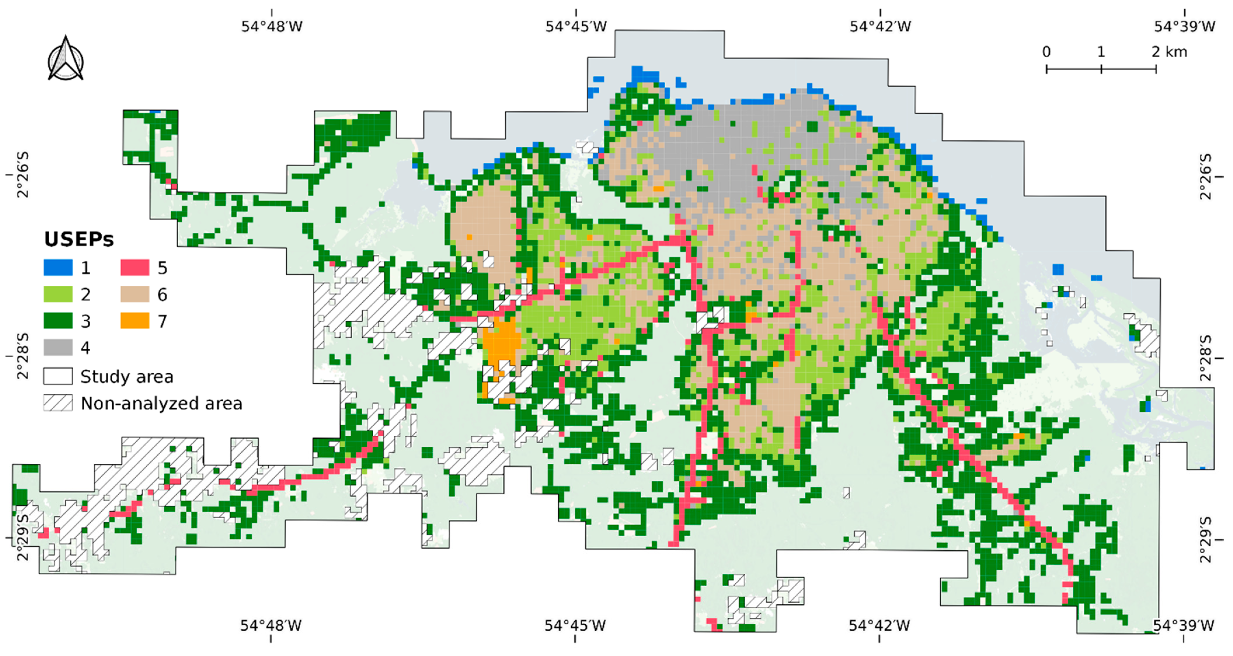 Remotesensing 15 03102 g008