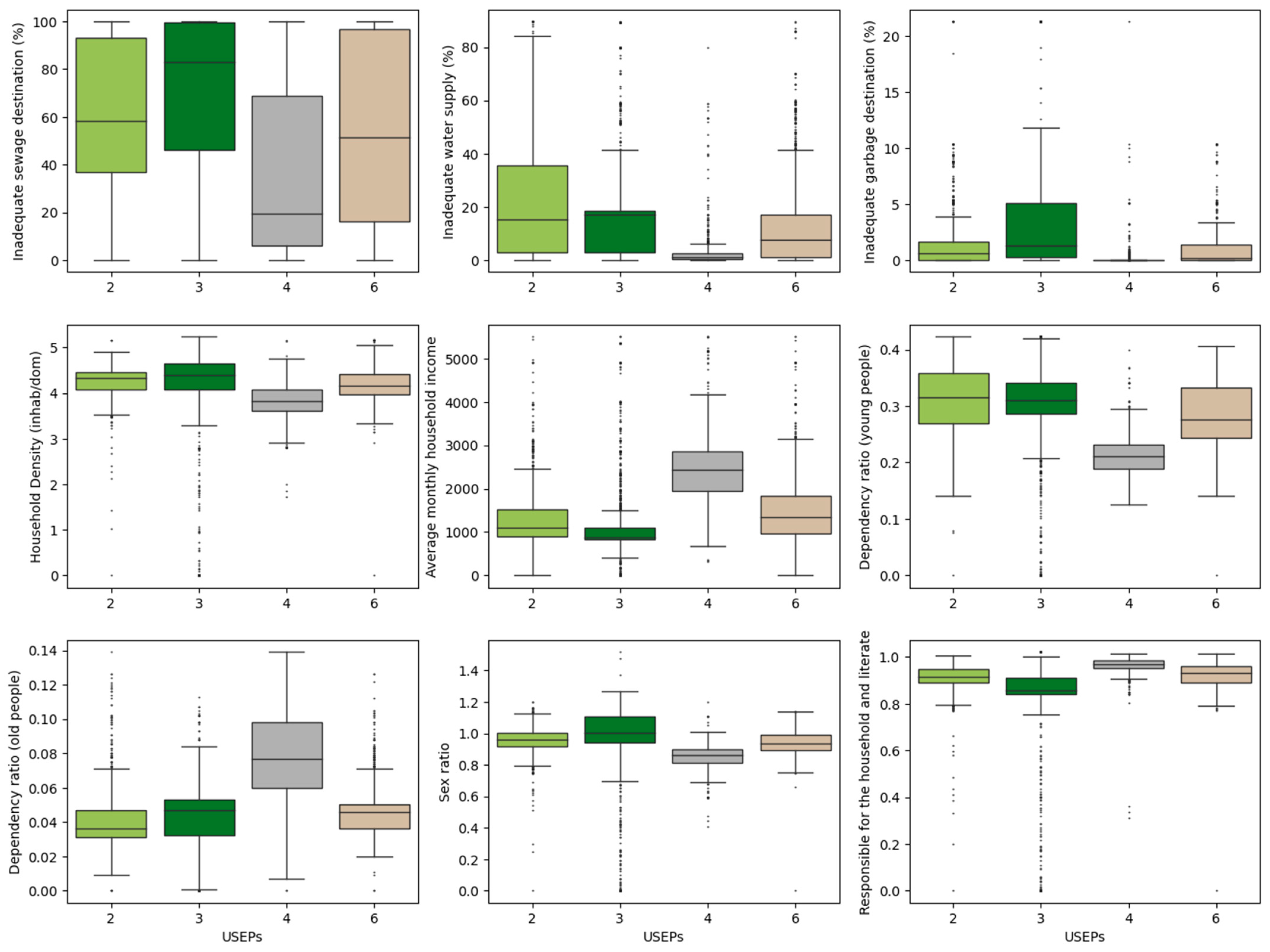 Remotesensing 15 03102 g011