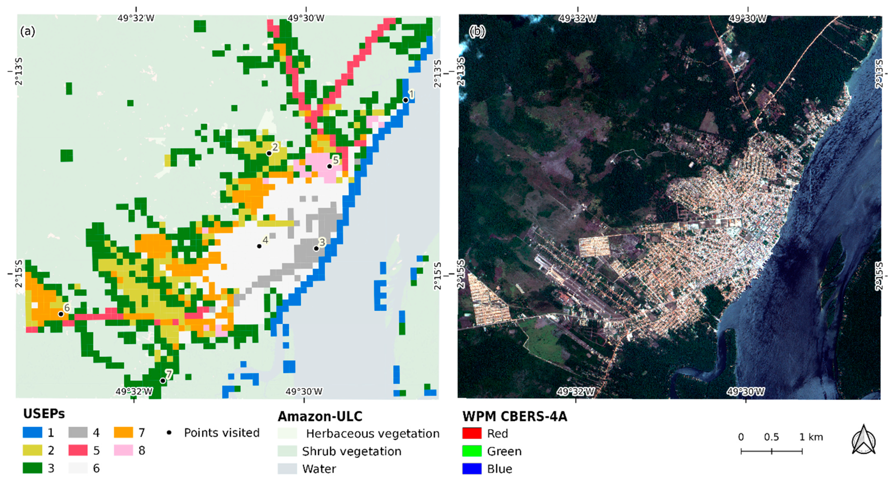Remotesensing 15 03102 g012