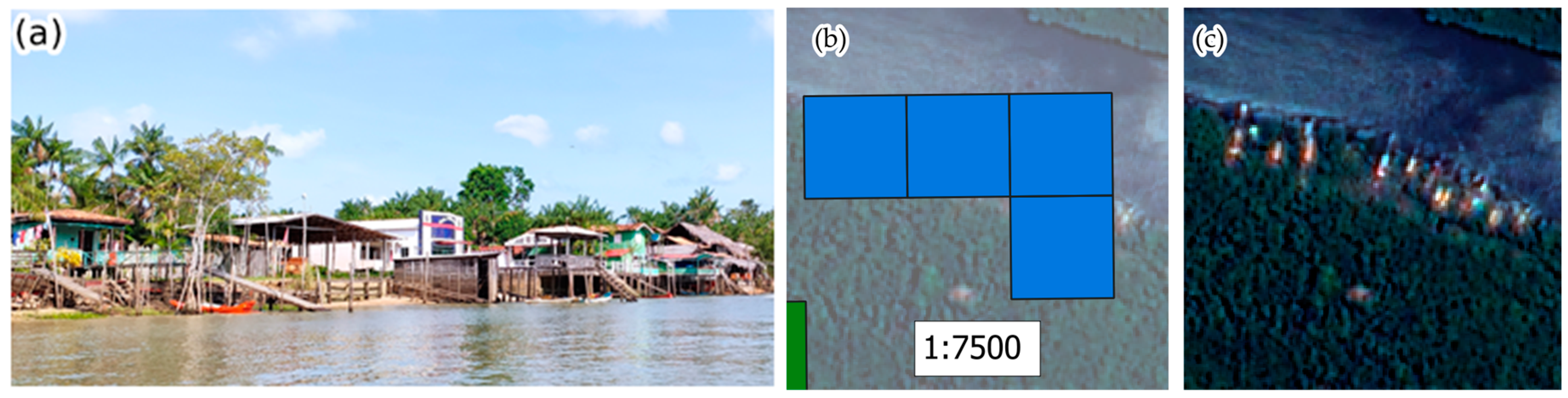 Remotesensing 15 03102 g013