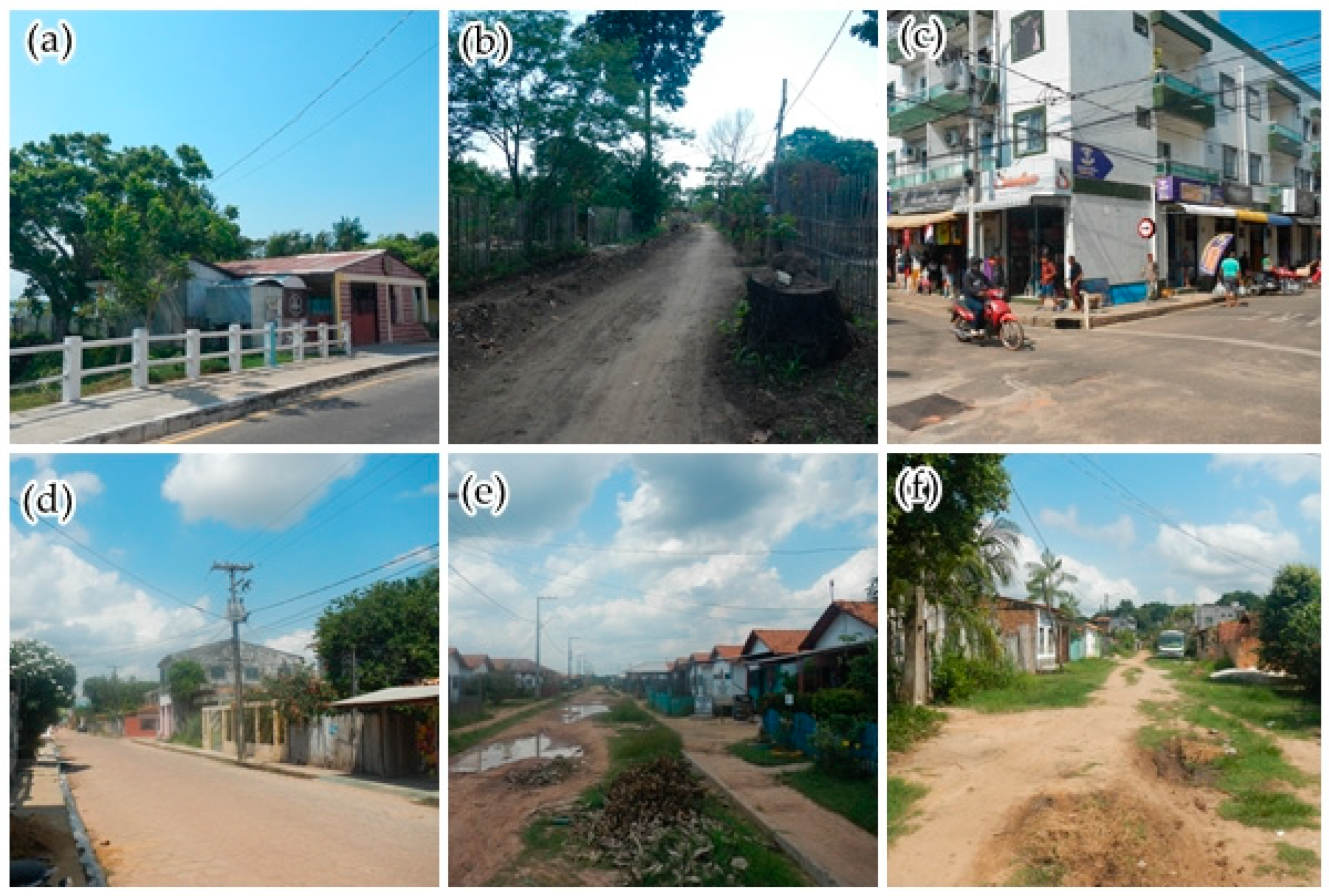 Remotesensing 15 03102 g014