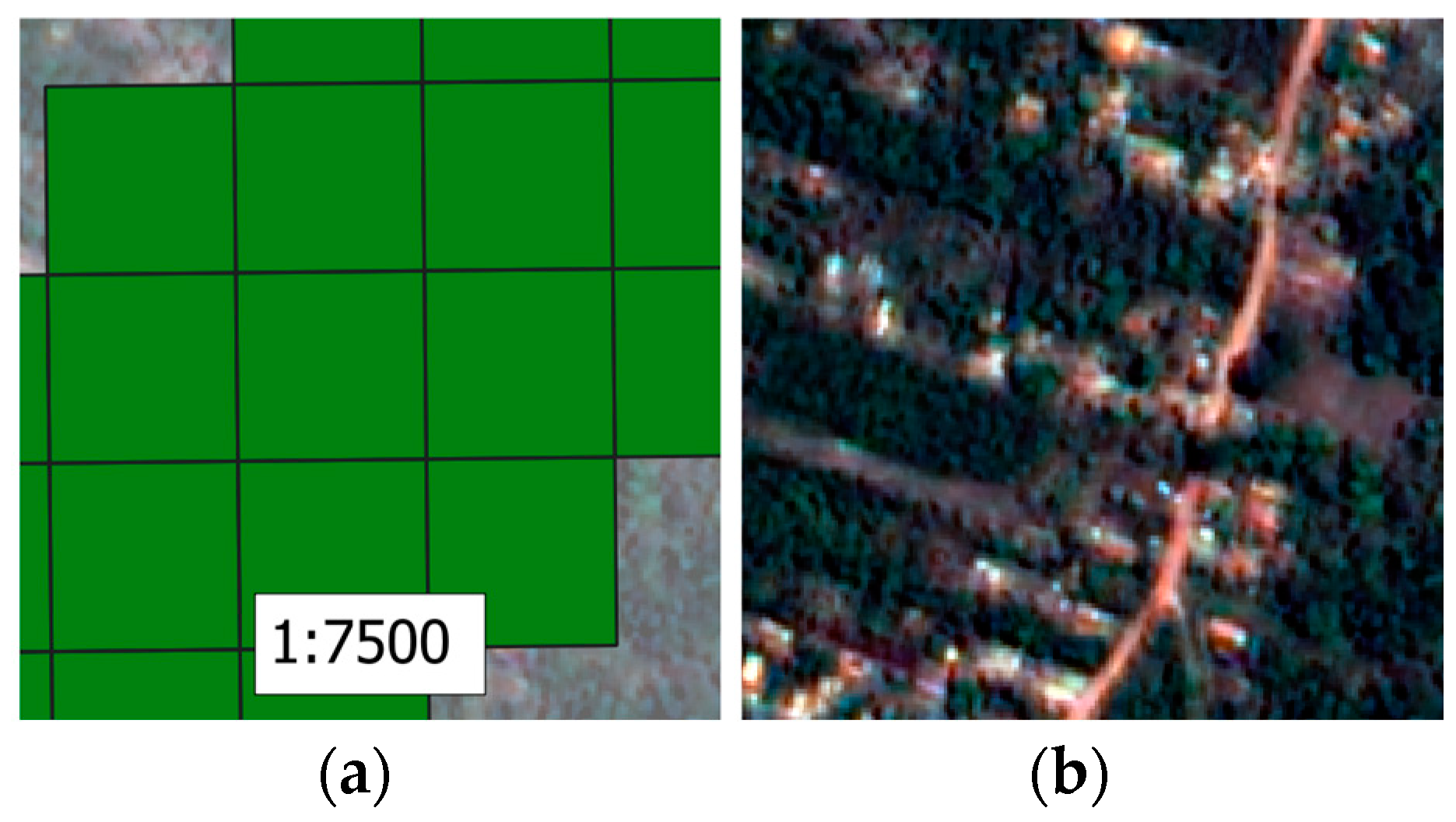 Remotesensing 15 03102 g015