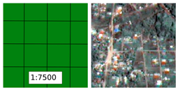 Remotesensing 15 03102 i003