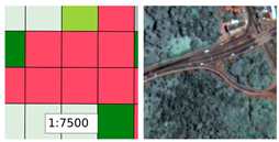 Remotesensing 15 03102 i005