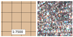 Remotesensing 15 03102 i006