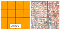 Remotesensing 15 03102 i007